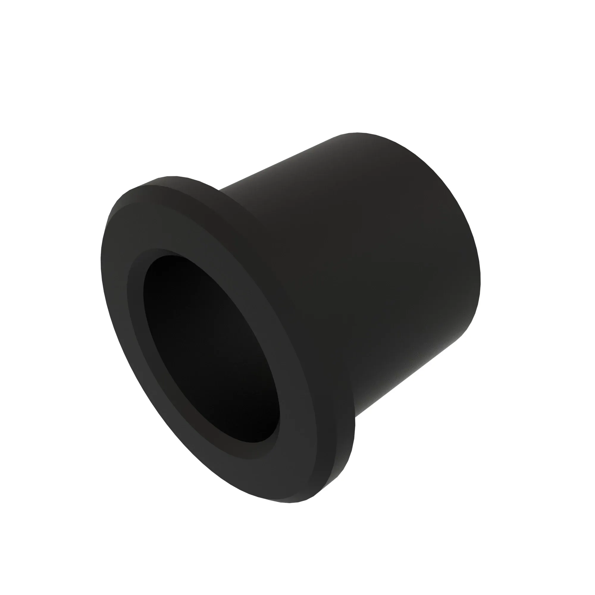 Bushing