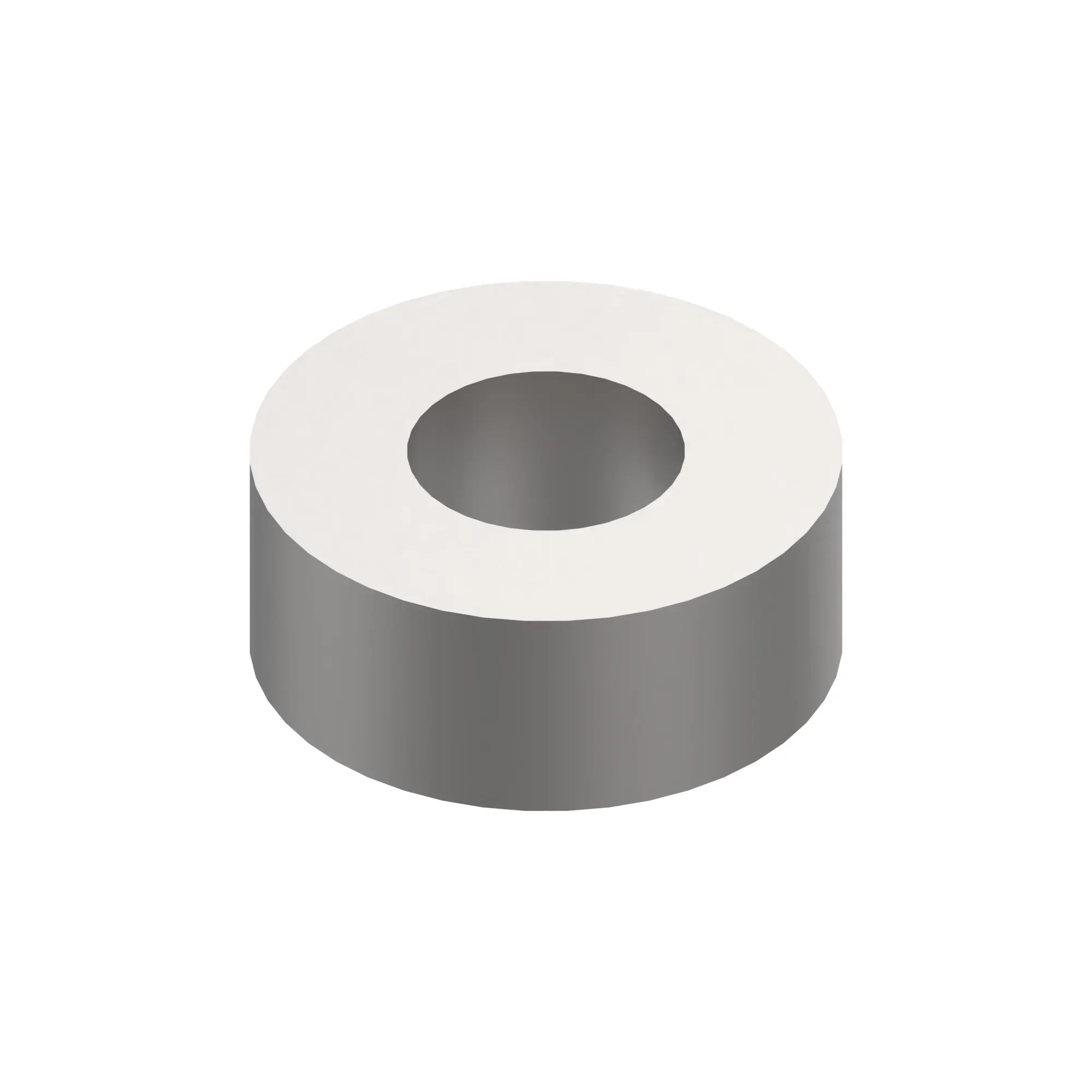 John Deere Bushing - F647968