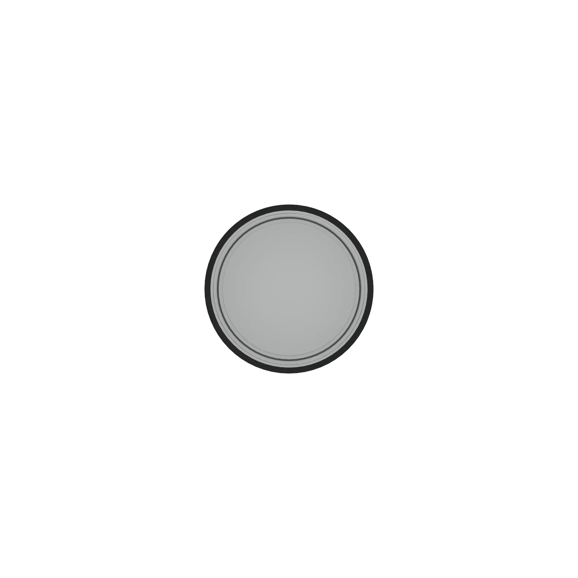 DIESEL PARTICULATE FILTER, GEN1.5 S