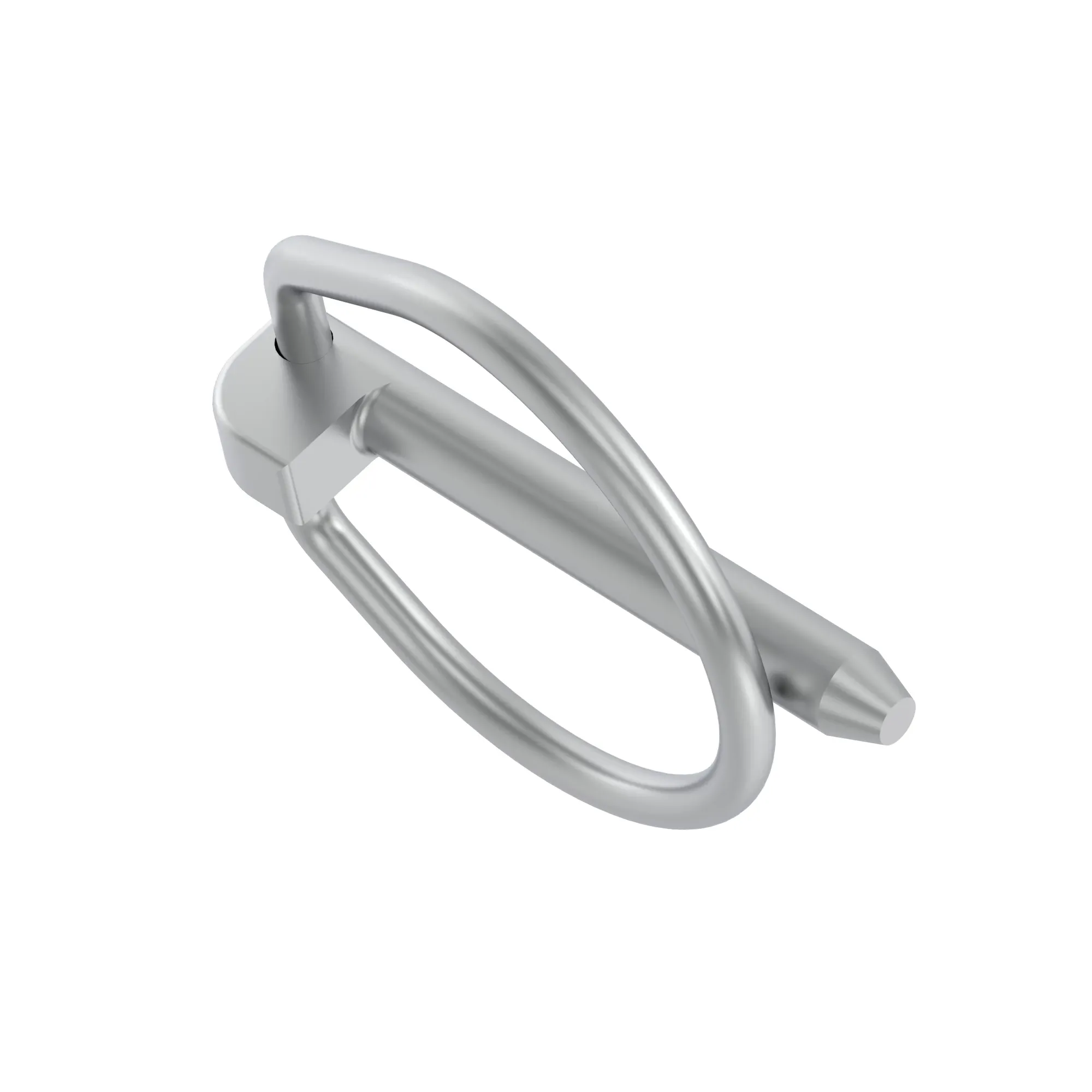 PIN,QUICK LOCK