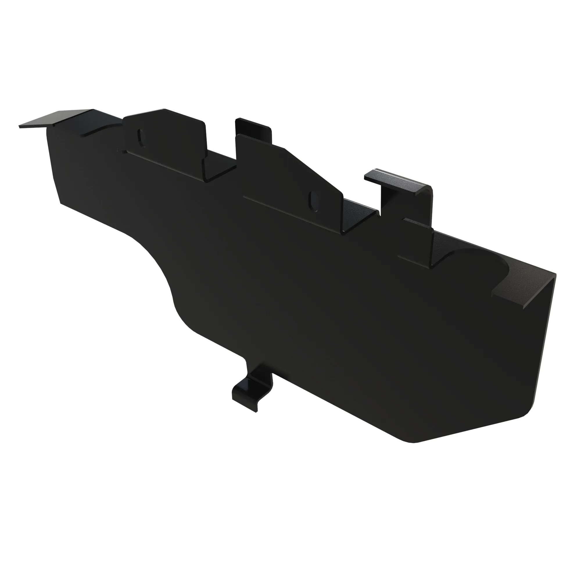John Deere Cover - L215772