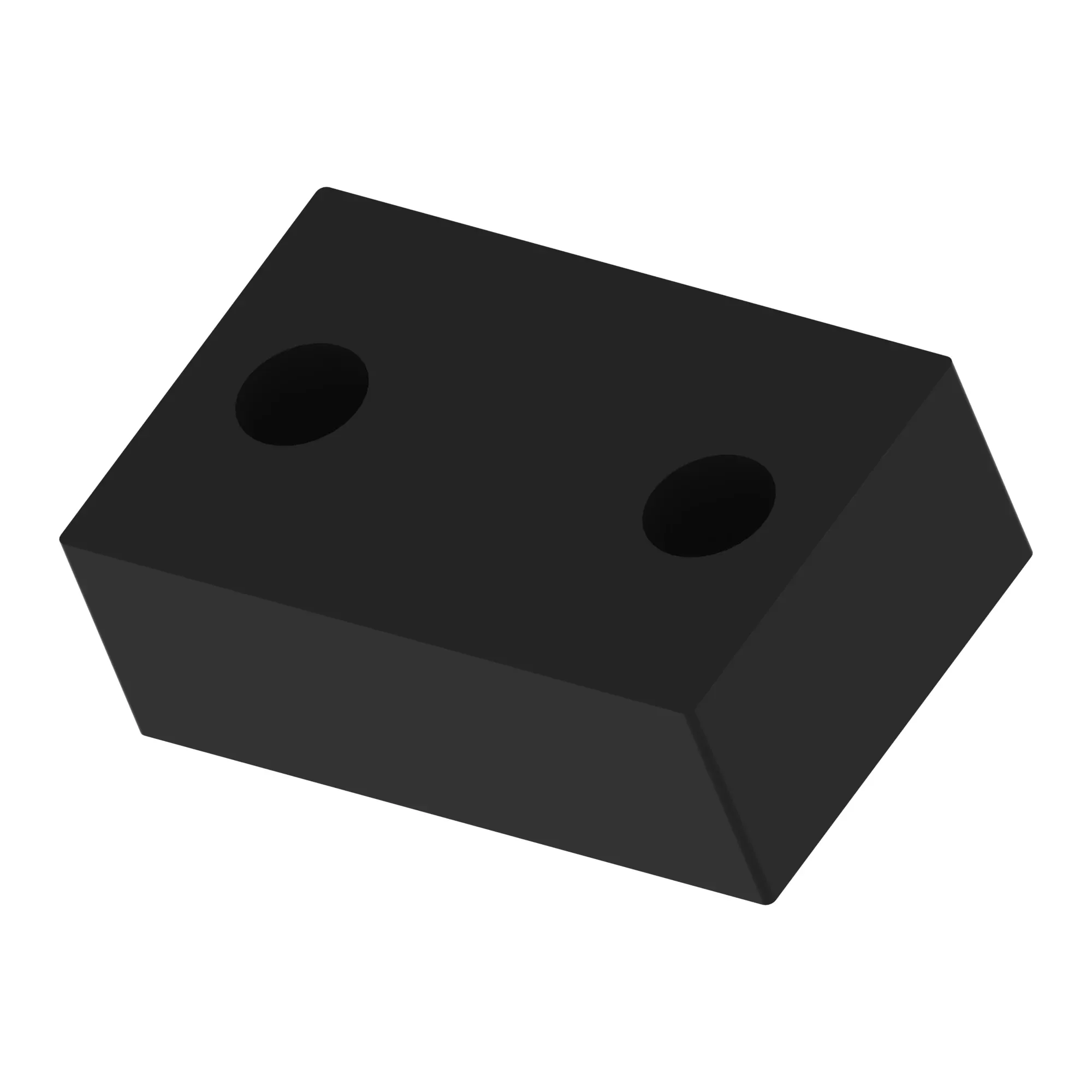 Spacer