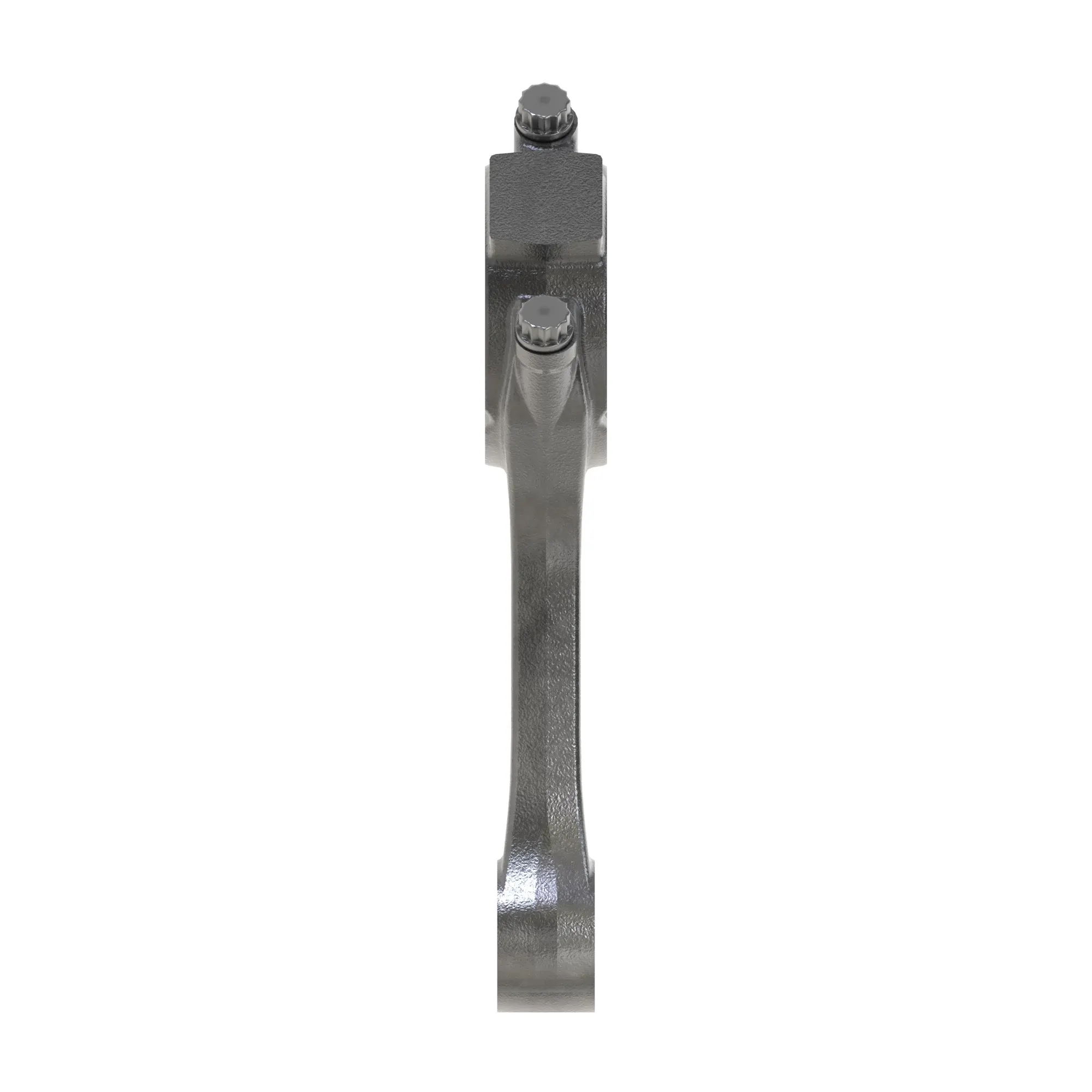 CONNECTING ROD