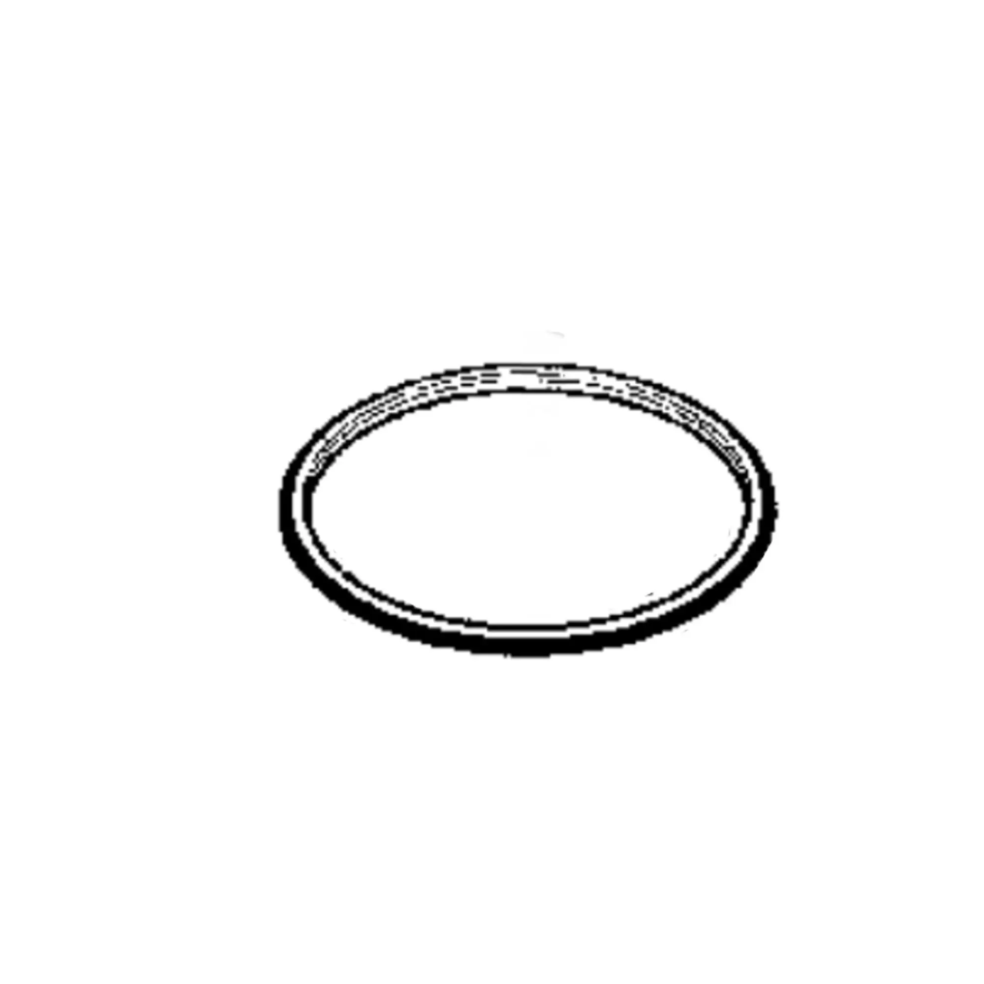 John Deere Seal - F434994