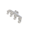 R132260: Exhaust Manifold