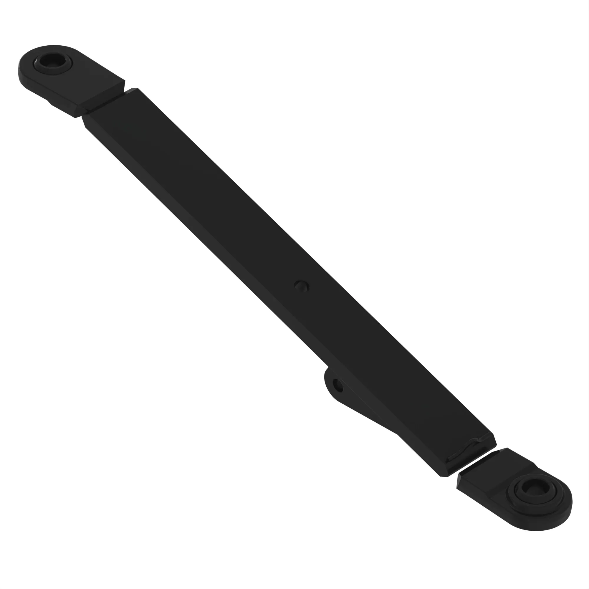 DRAFT LINK, ASSEMBLY