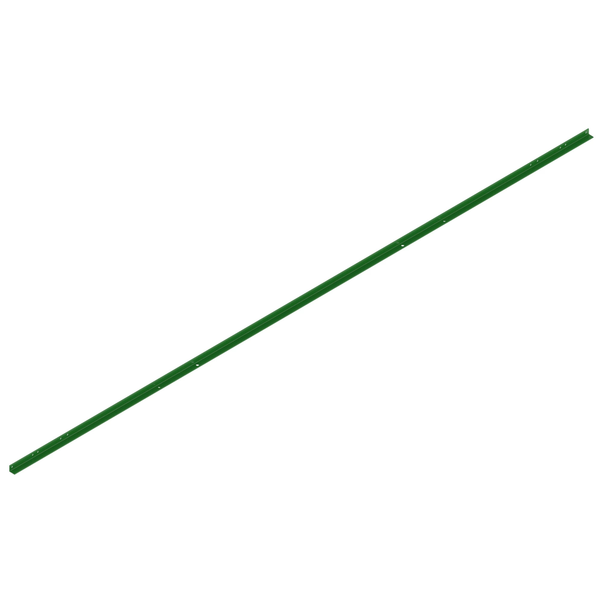 Angle 3.17X31.75X3375