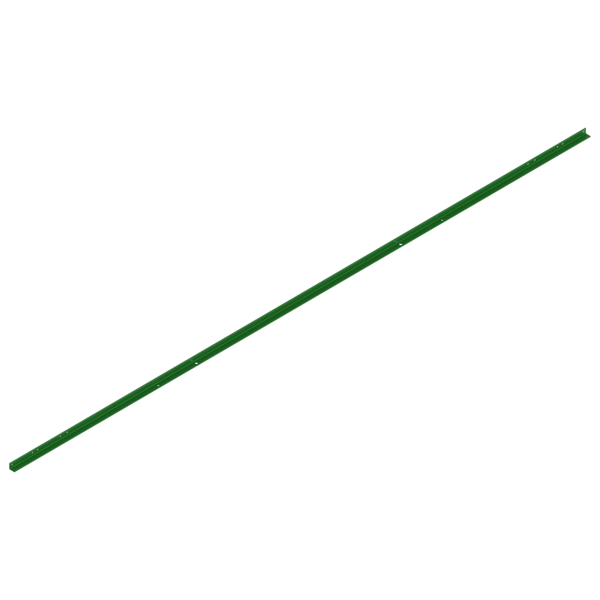 Angle 3.17X31.75X3375