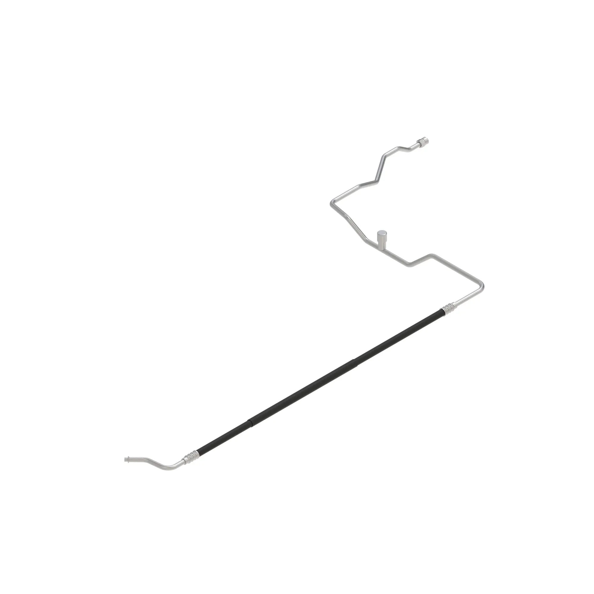 Refrigerant Hose