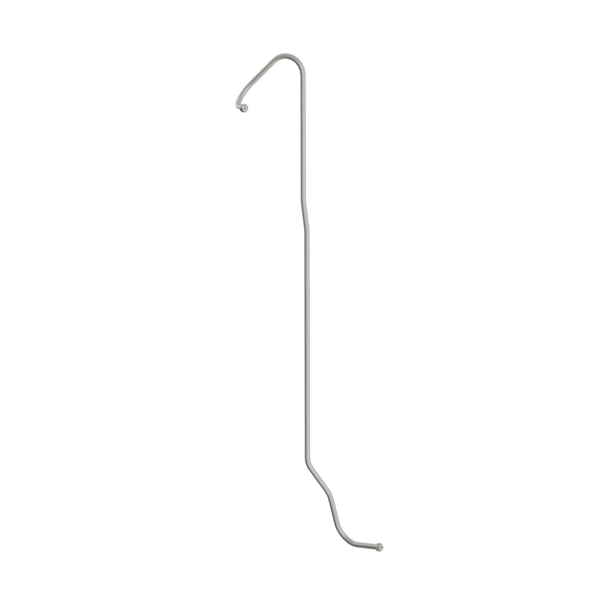 FUEL LINE