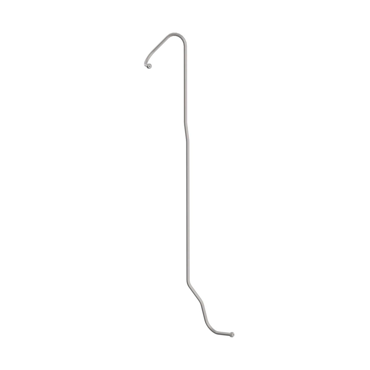Fuel Line