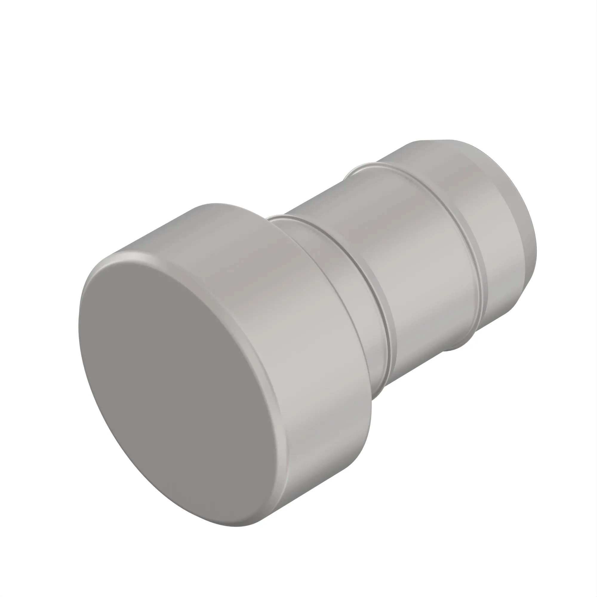 John Deere barb Plug Fitting - T464922