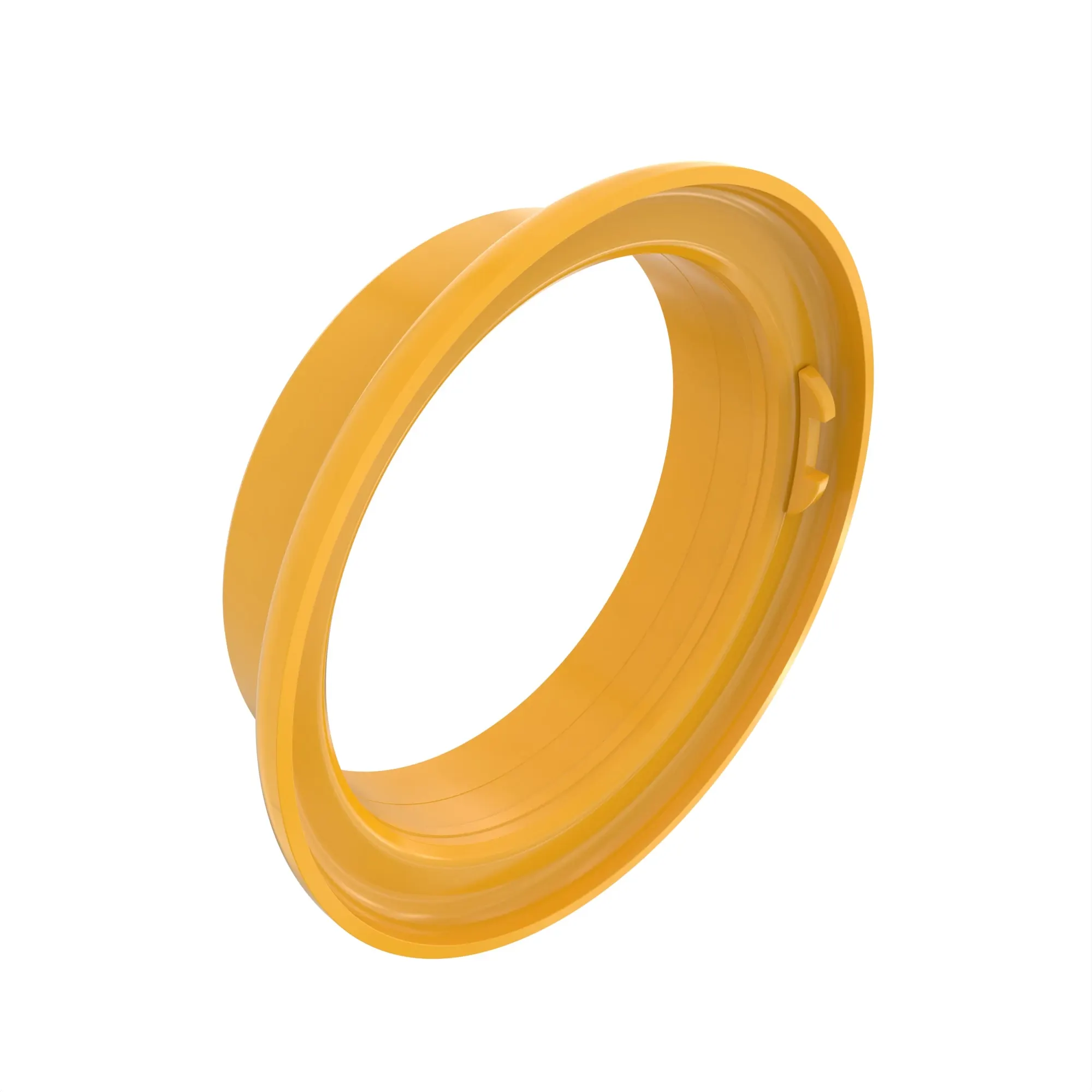 BAND, BEAD SEAT, WHEEL, ADT