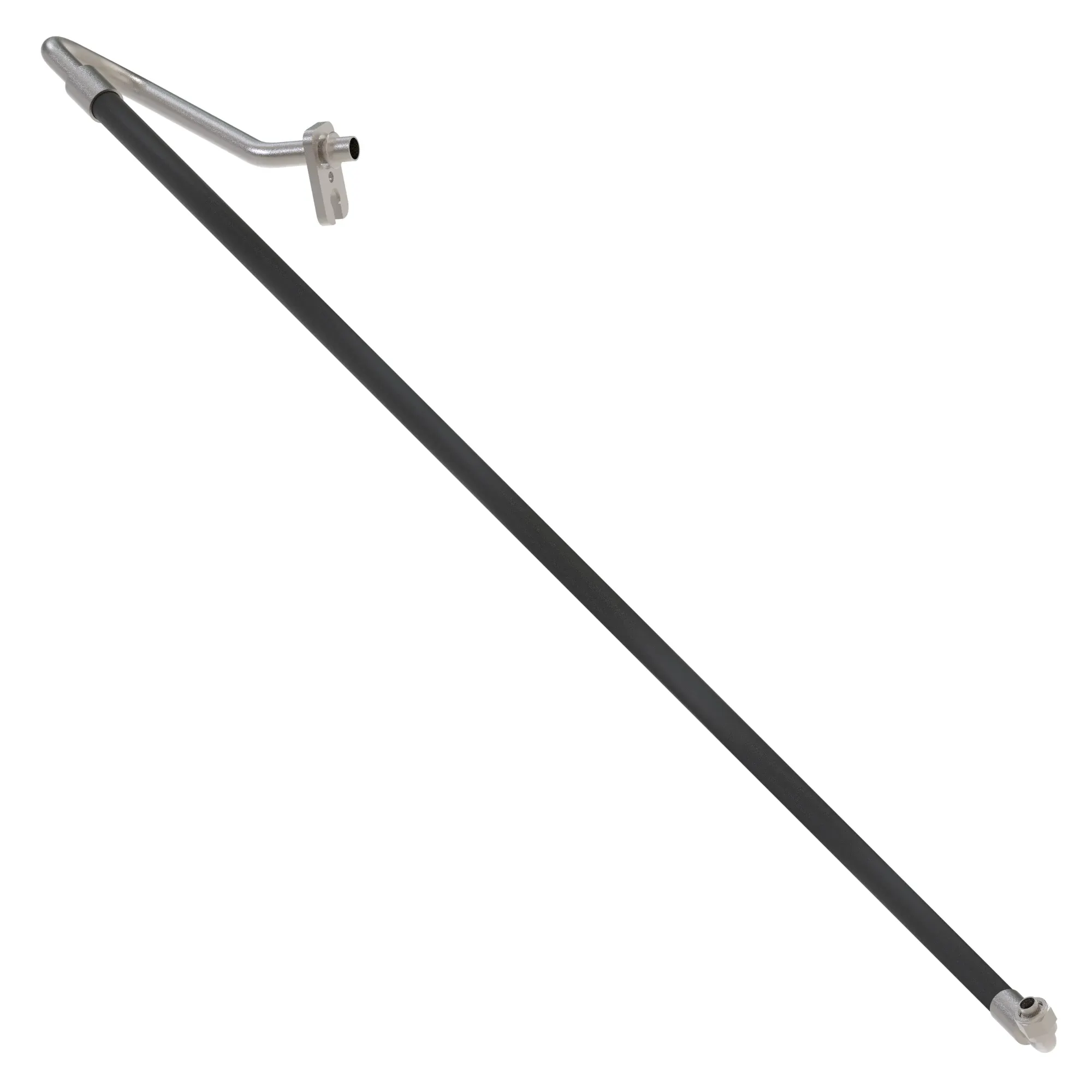 Refrigerant Hose