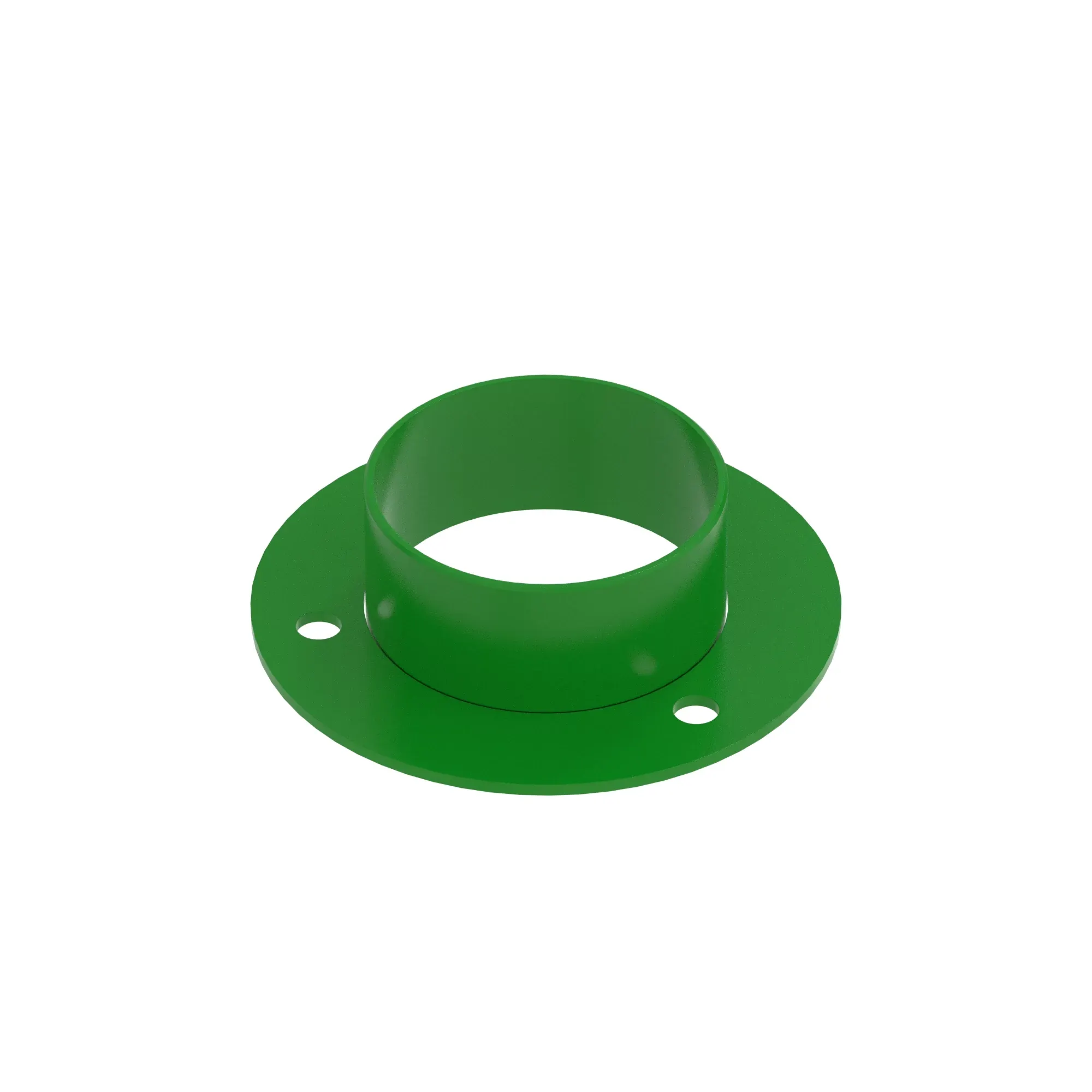 BEARING CUP, SPROCKET CUP TOP SHAFT