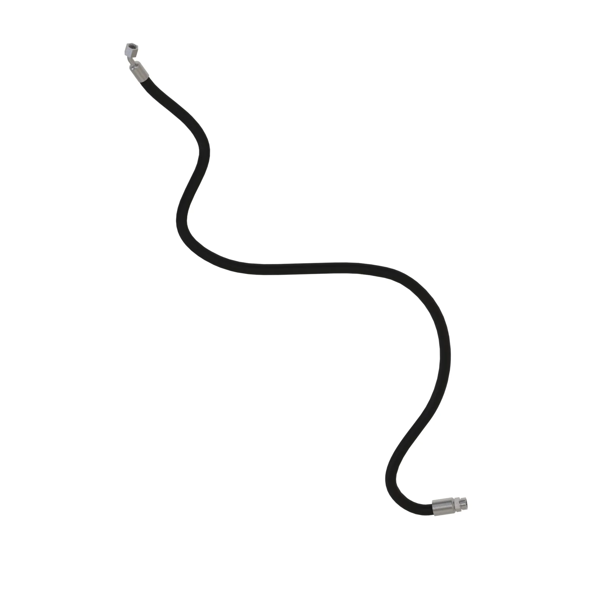 Hydraulic Hose