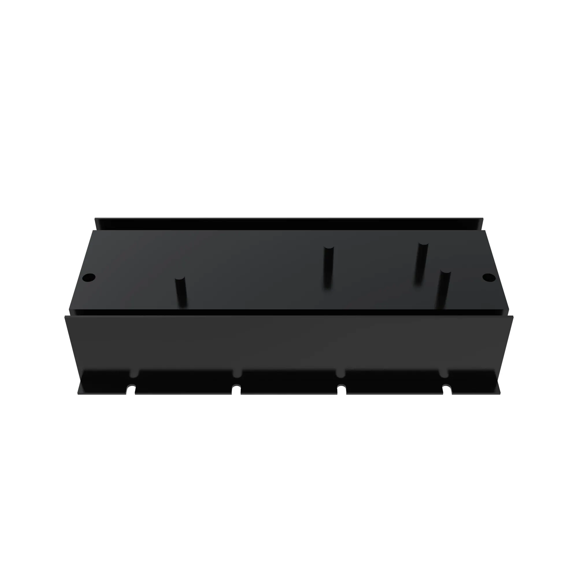 Converter