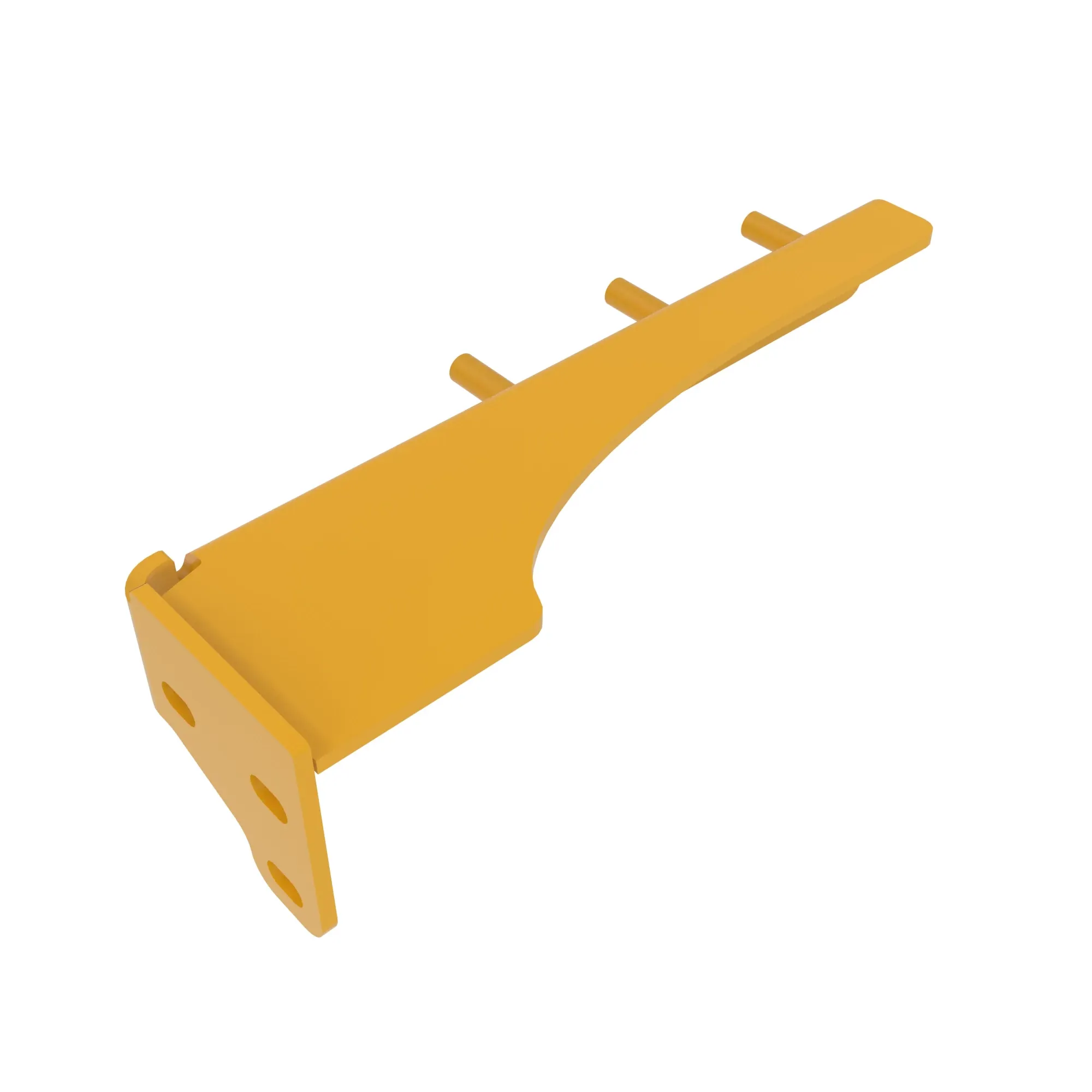 John Deere Platform - AT449936