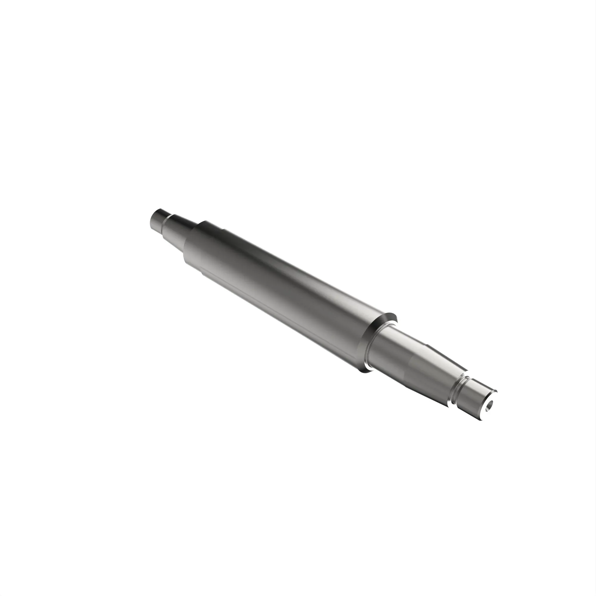 John Deere Dual Chopper Drive Jackshaft - H227275