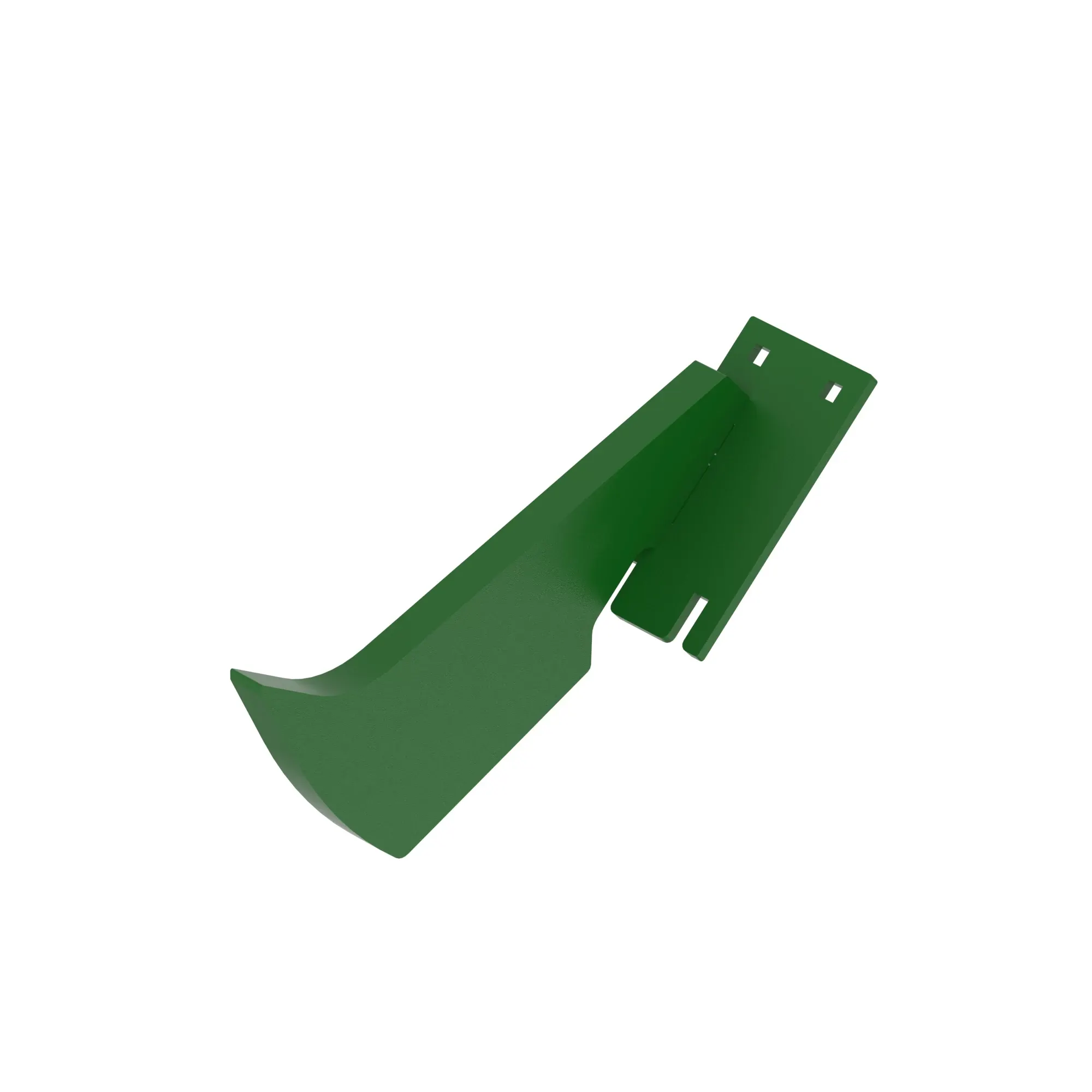 Scraper