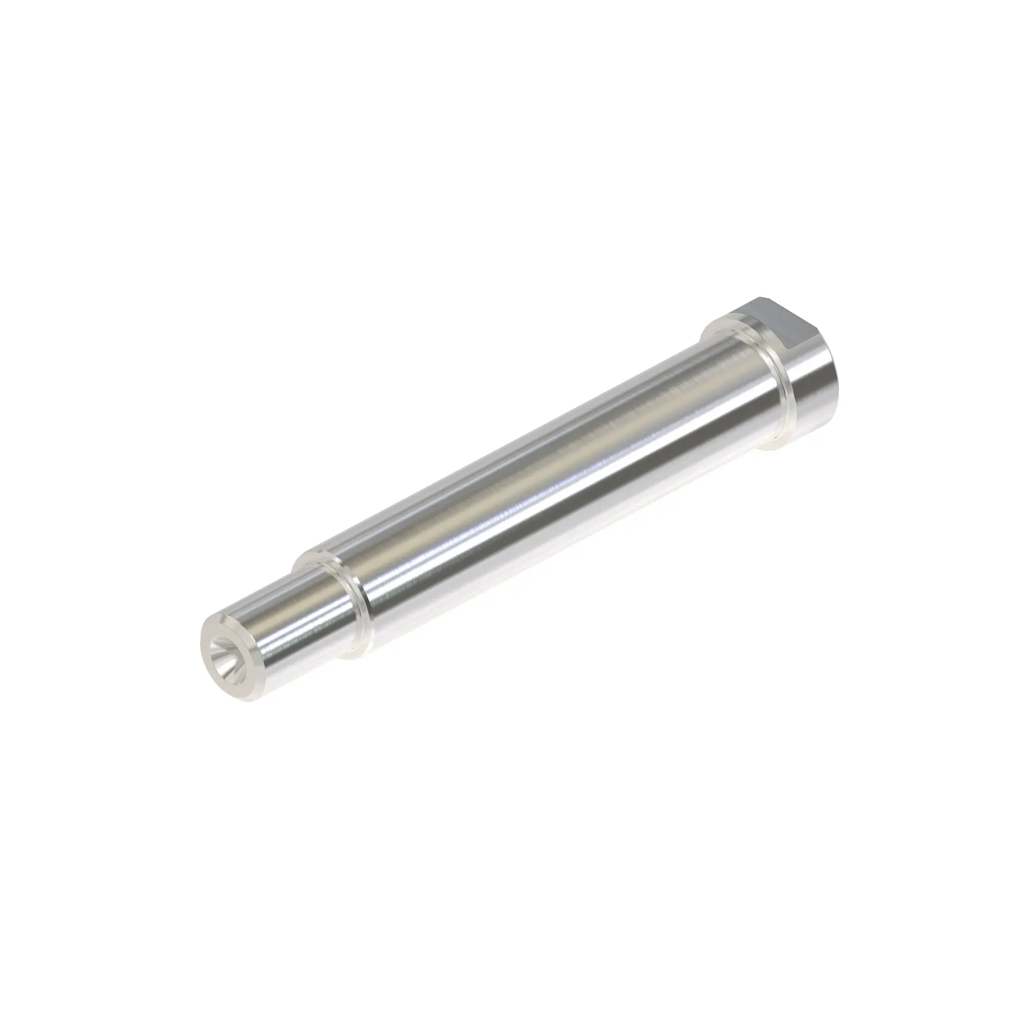 John Deere Hinge Pin - WZ7920025