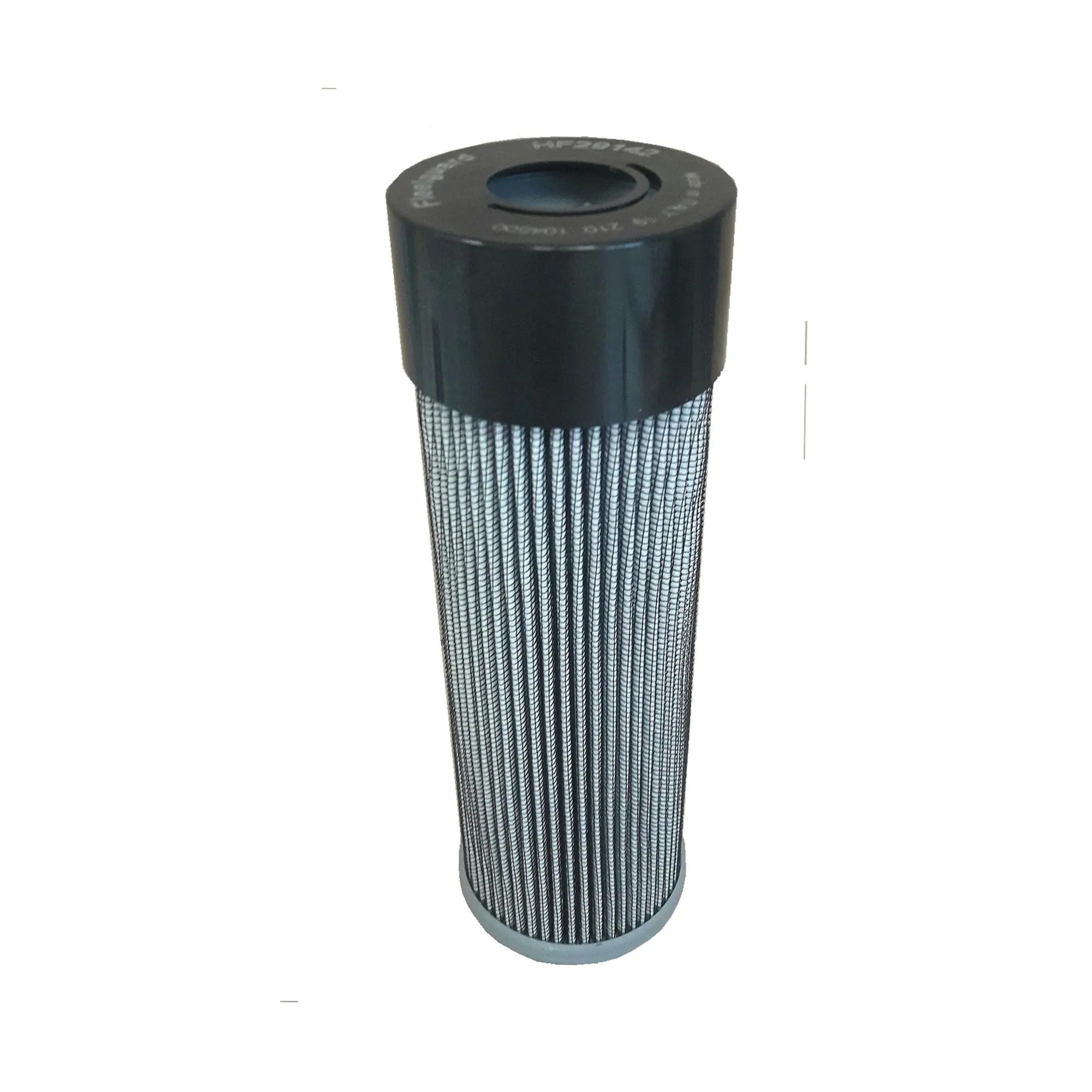 Fleetguard Hydraulic Filter Cartridge - PMHF29142