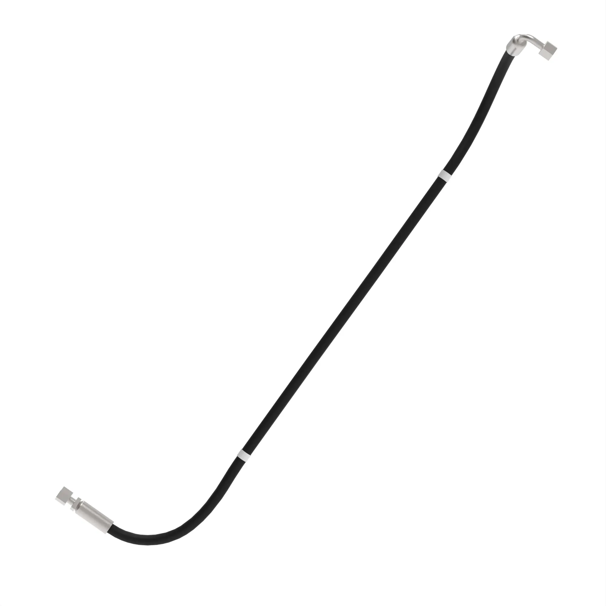Hydraulic Hose