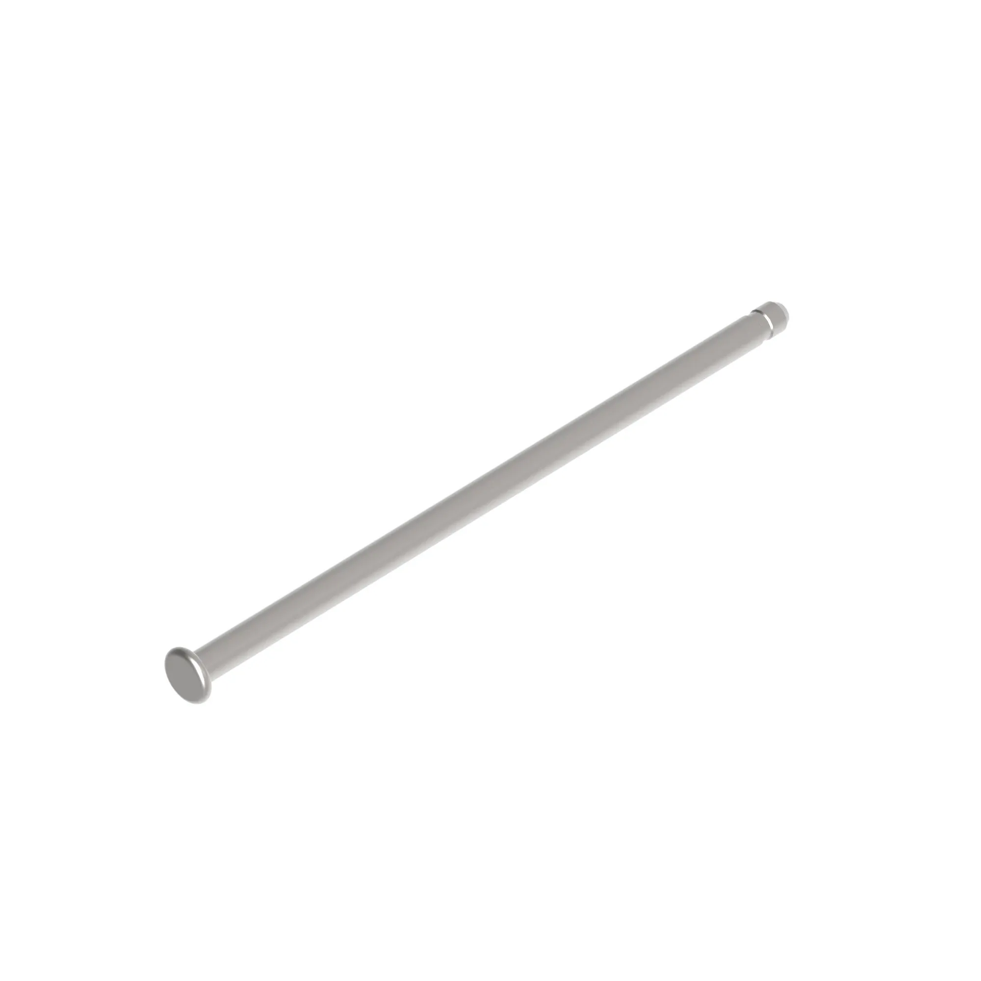 Pin, Fastener Headed