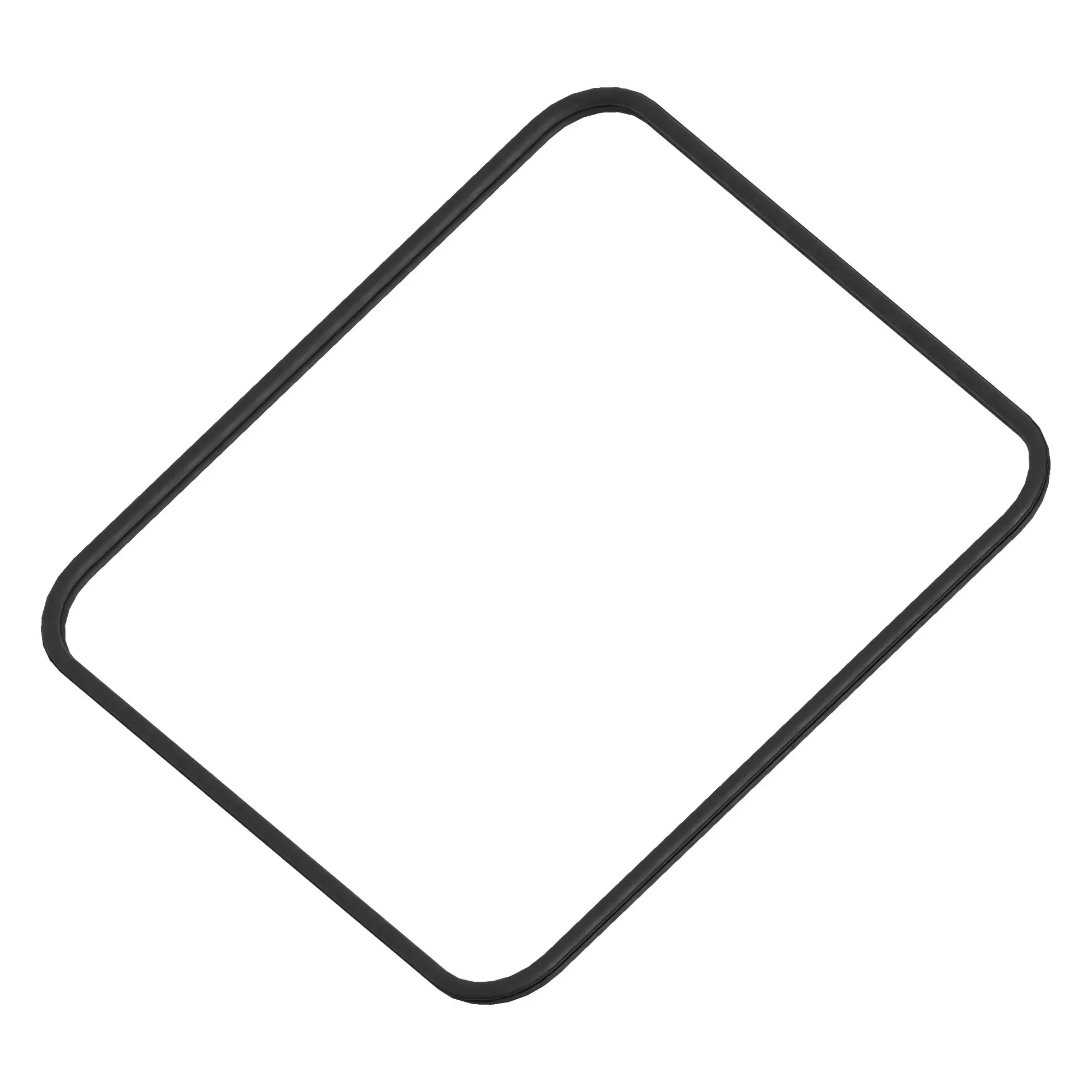 Weatherstrip