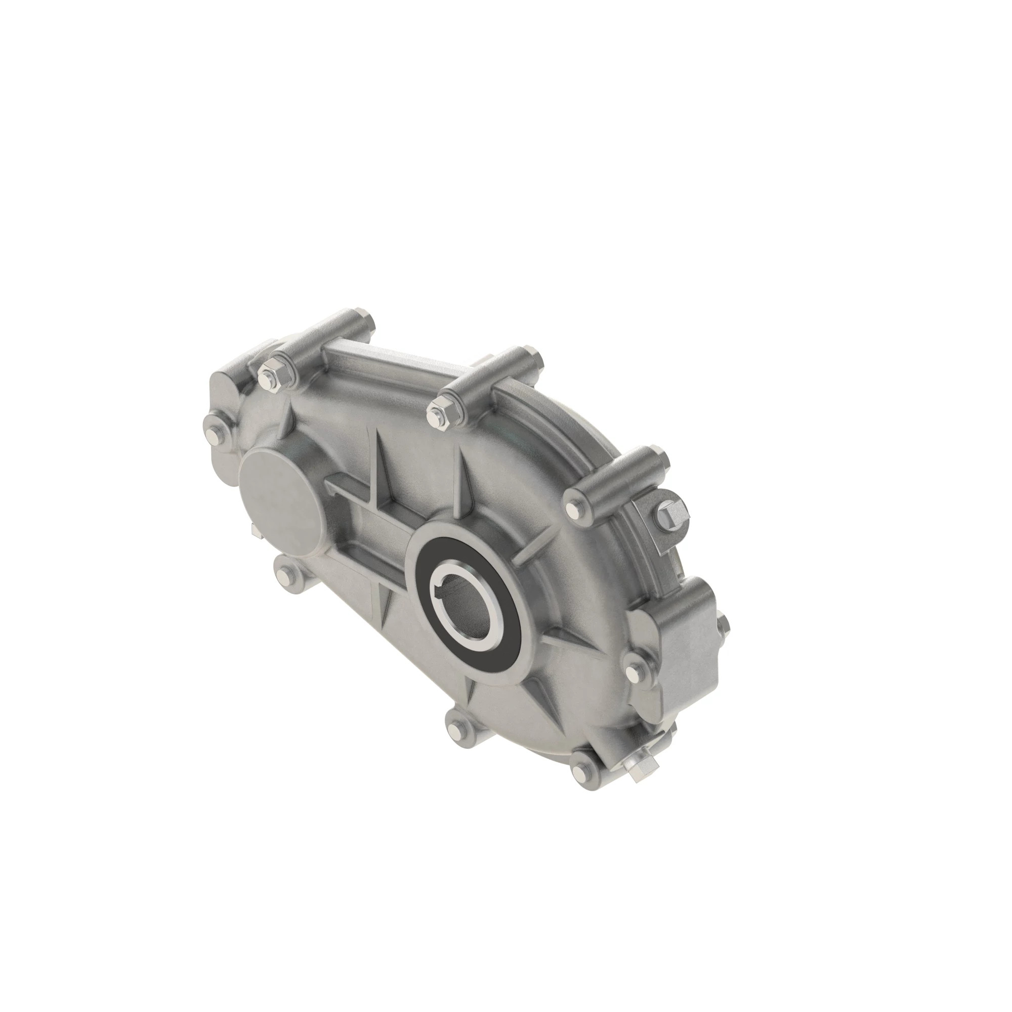 DE20194: Beater Gear Assembly | Shop.Deere.com