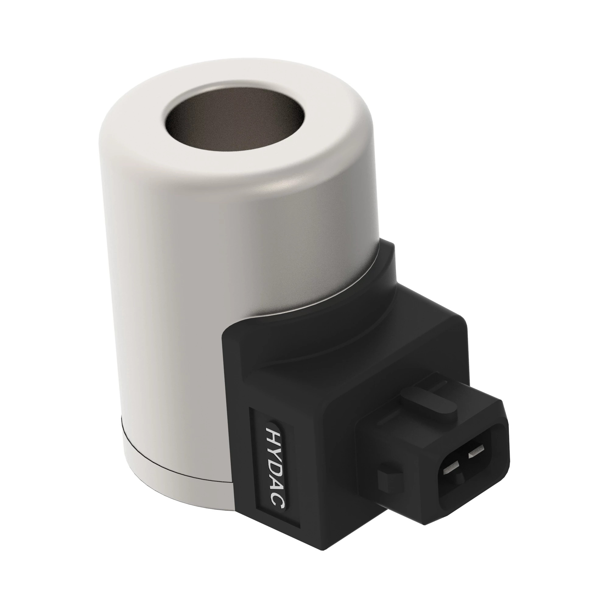 John Deere Solenoid Valve - DMA211095