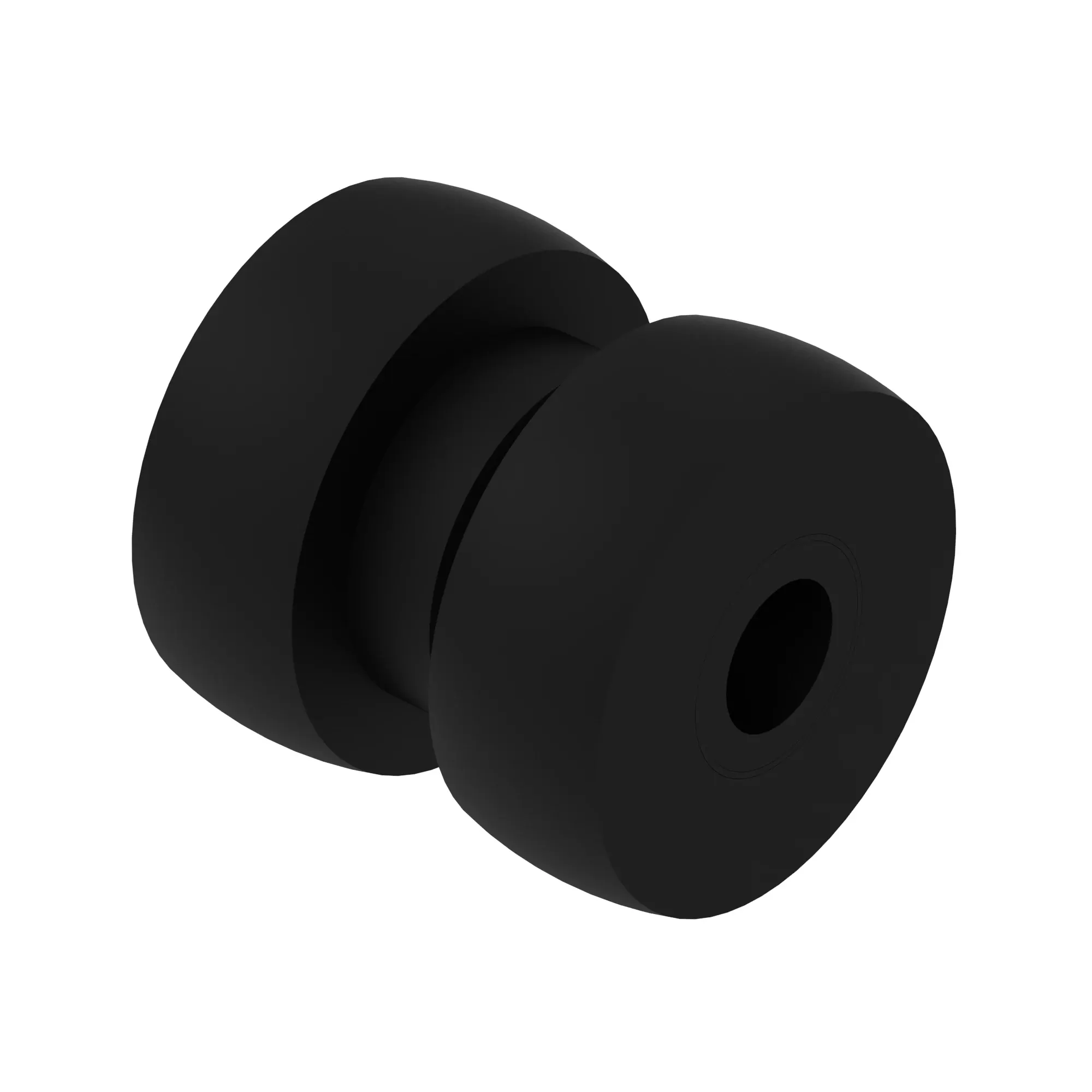 John Deere Isolator - AN206439