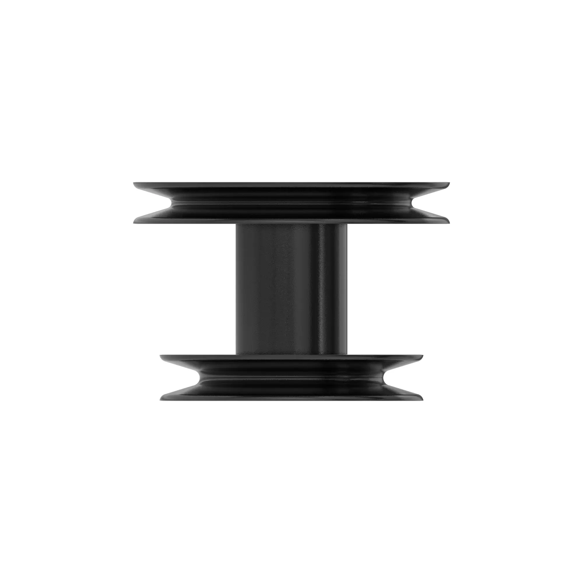 pulley