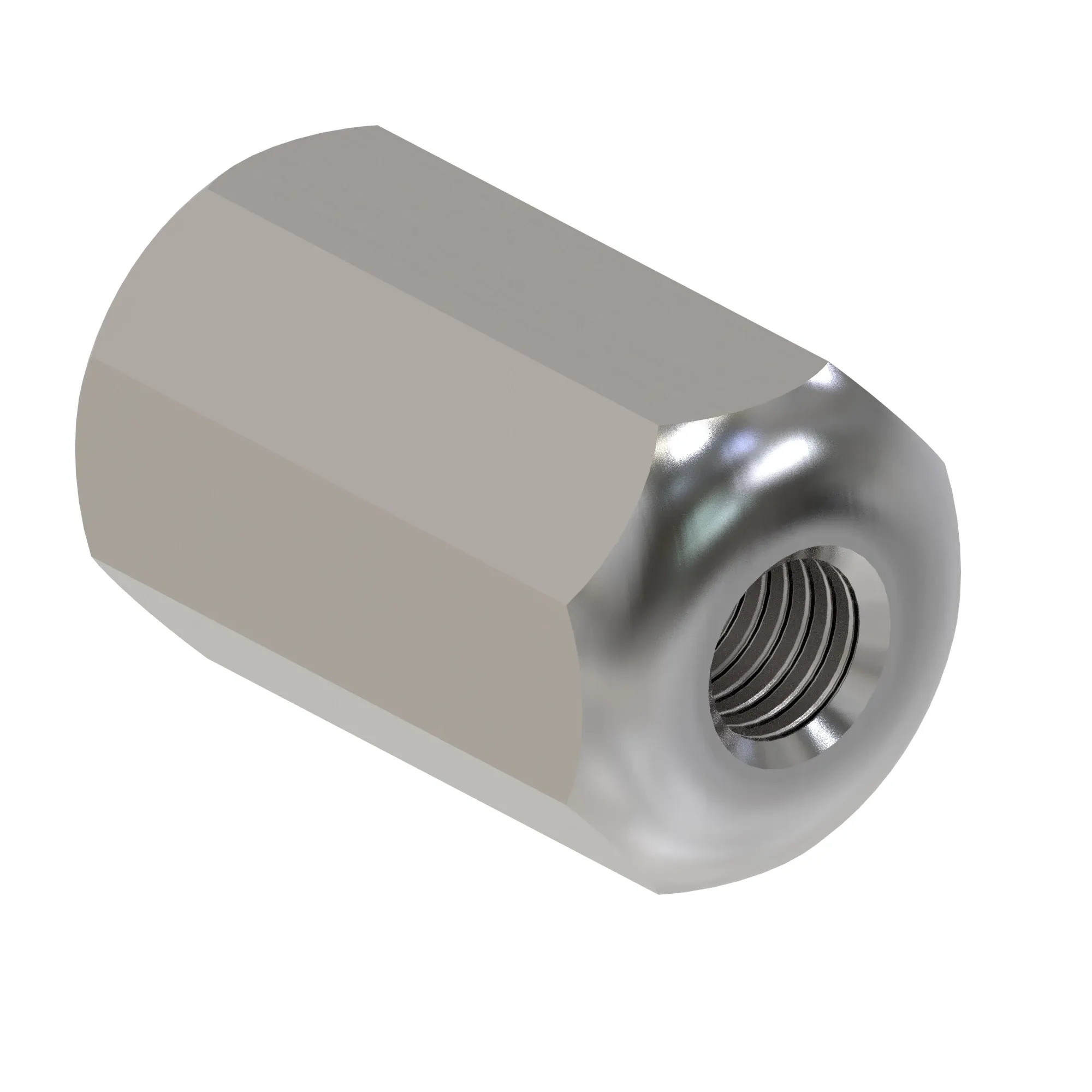 John Deere Fuel Tank Ferrite Bead Inductor - CB01499525