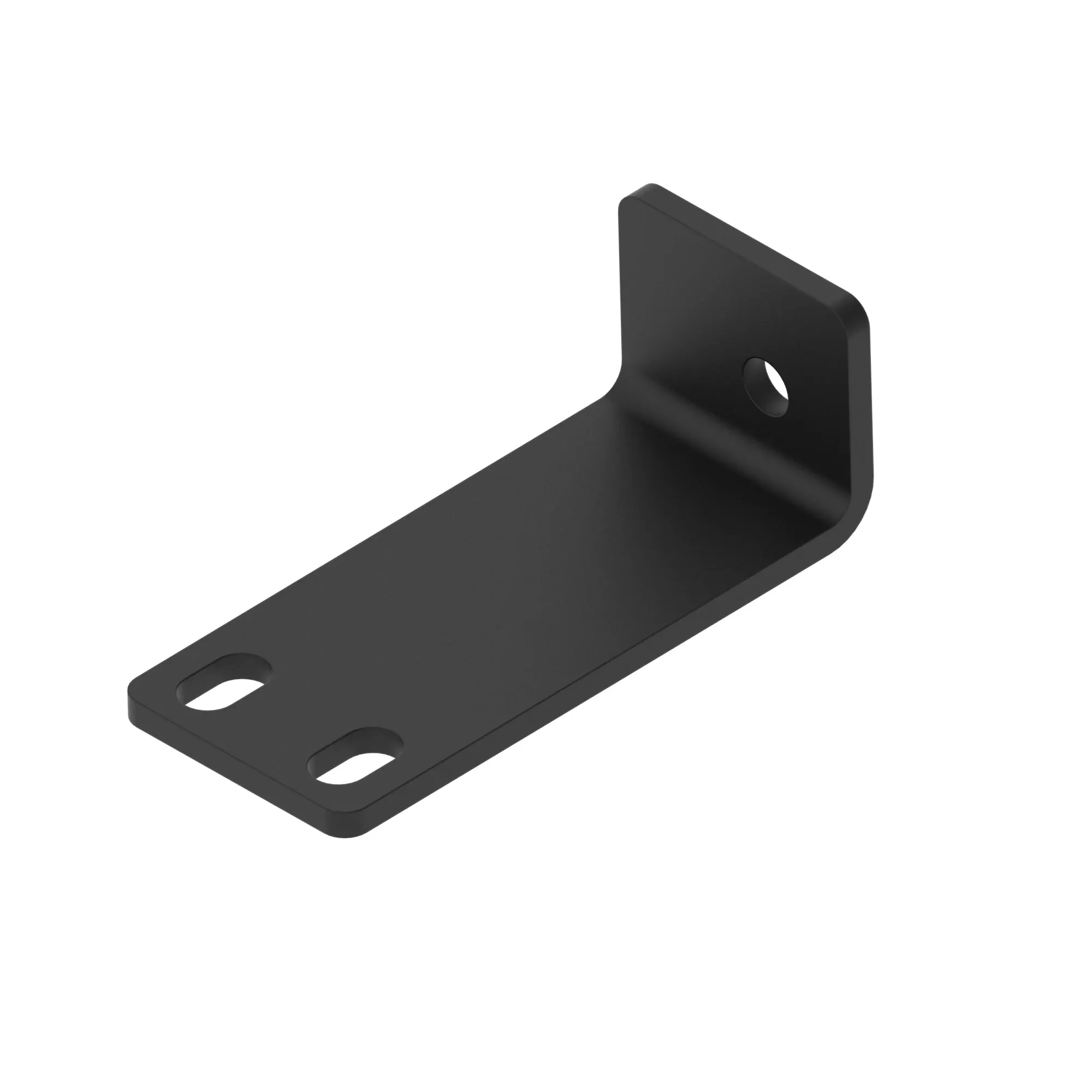 BRACKET, MUFFLER SUPPORT
