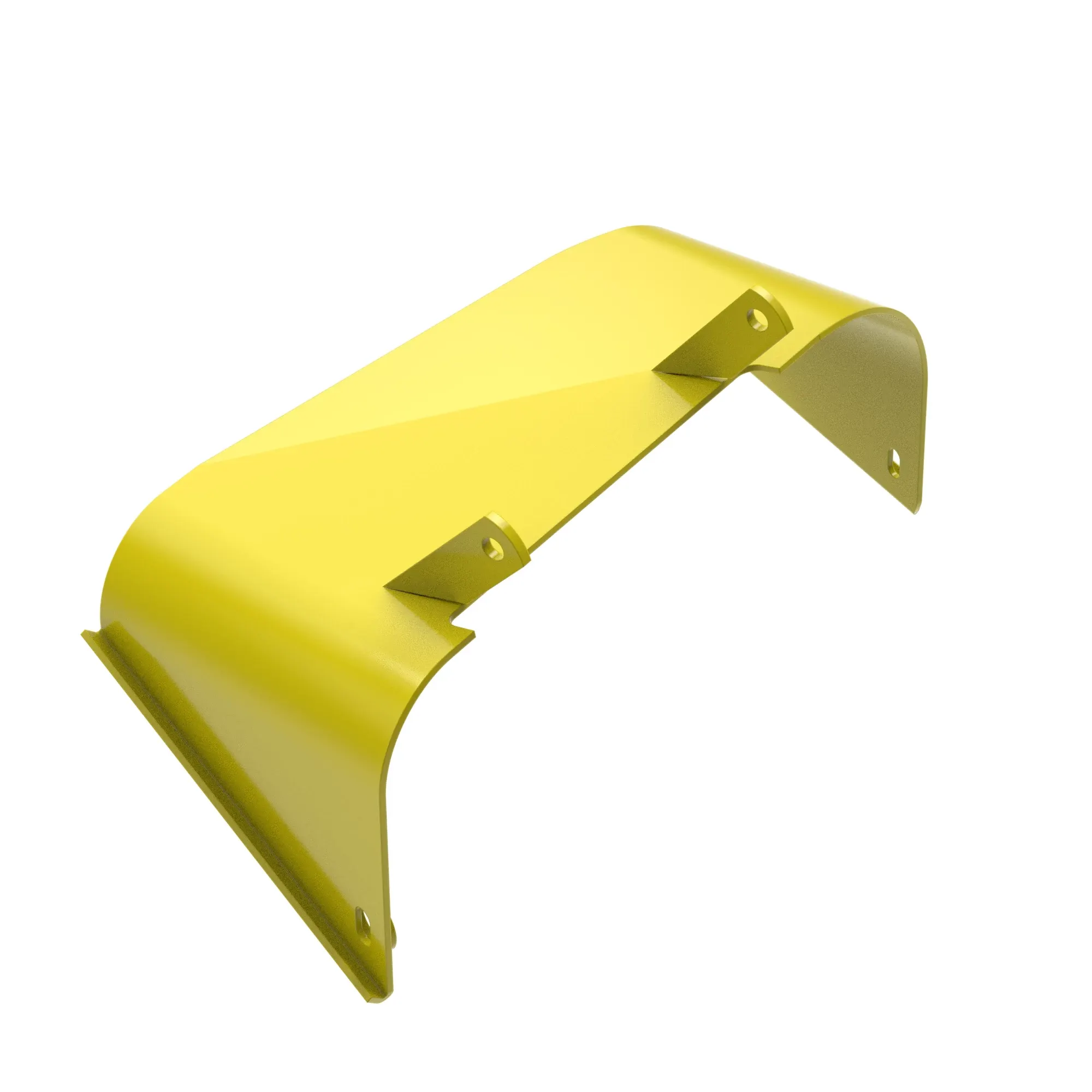 Chute