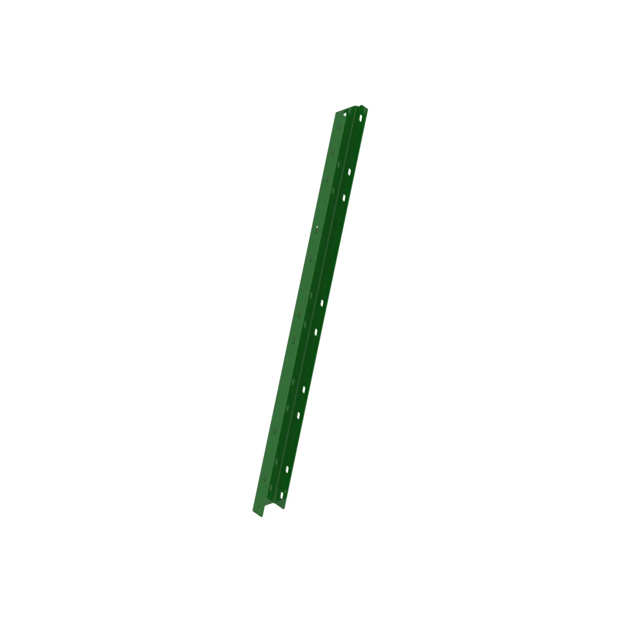 John Deere Support - FH310764