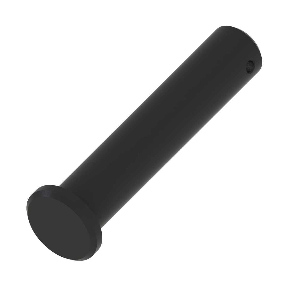 Shaft, Feed Cylinder Pivot
