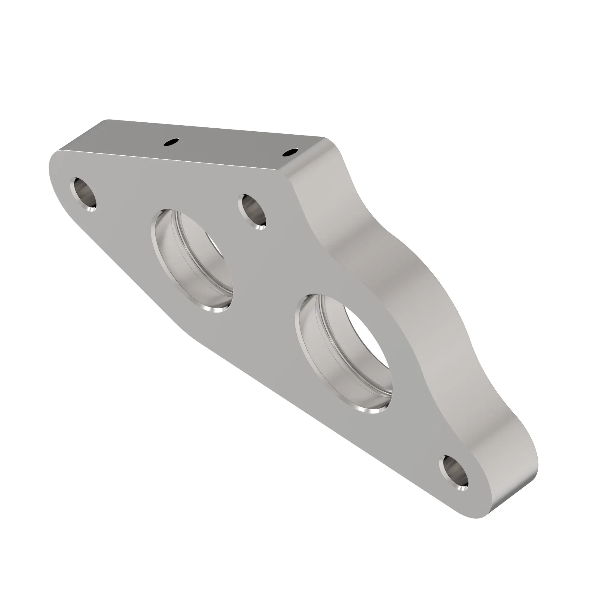PIVOT, PIVOT, PLATINE BALANCIERS SY