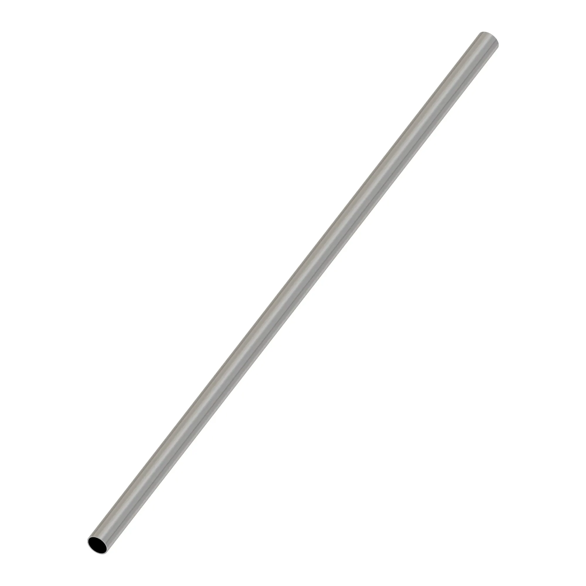 HOSE, FLEXIBLE EXHAUST 30MM ID X 1123MM LENGTH