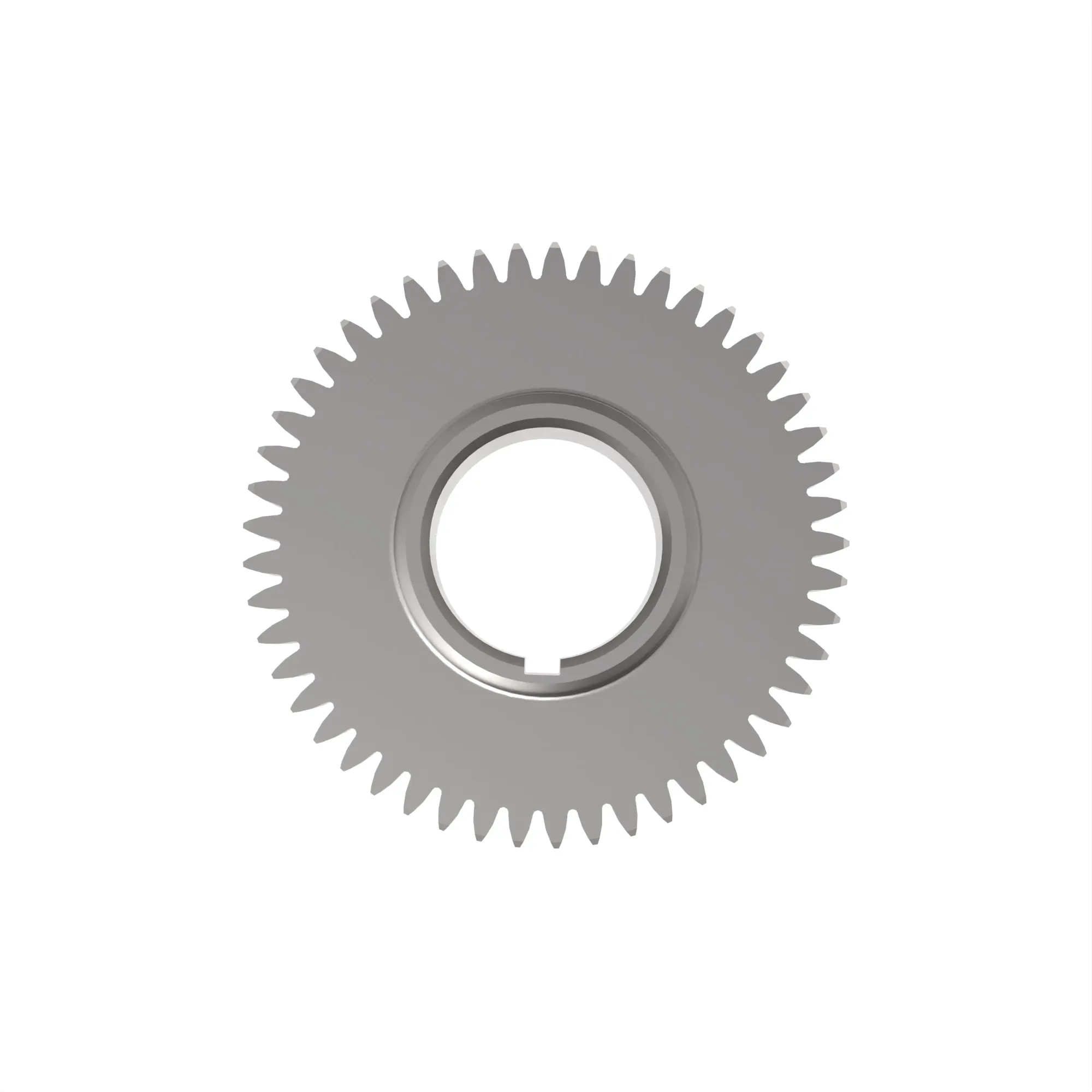 Gear