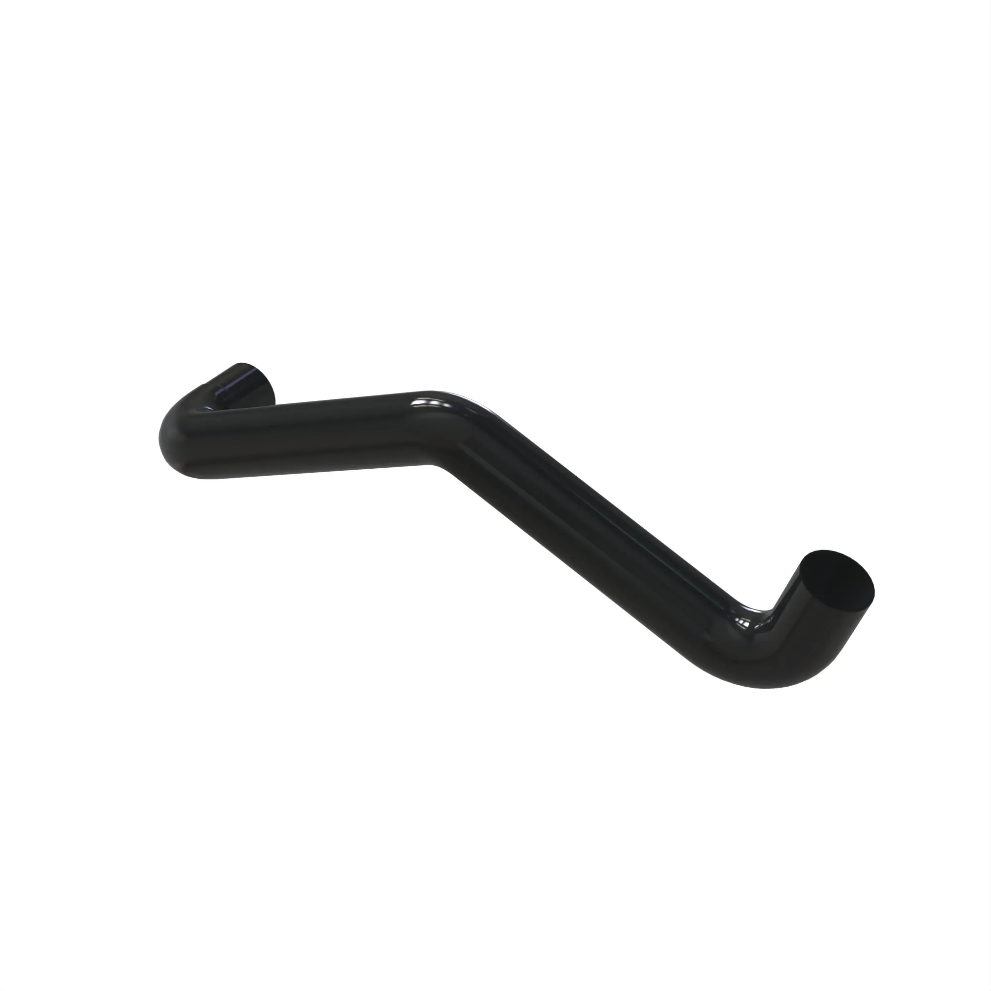 Exhaust Pipe