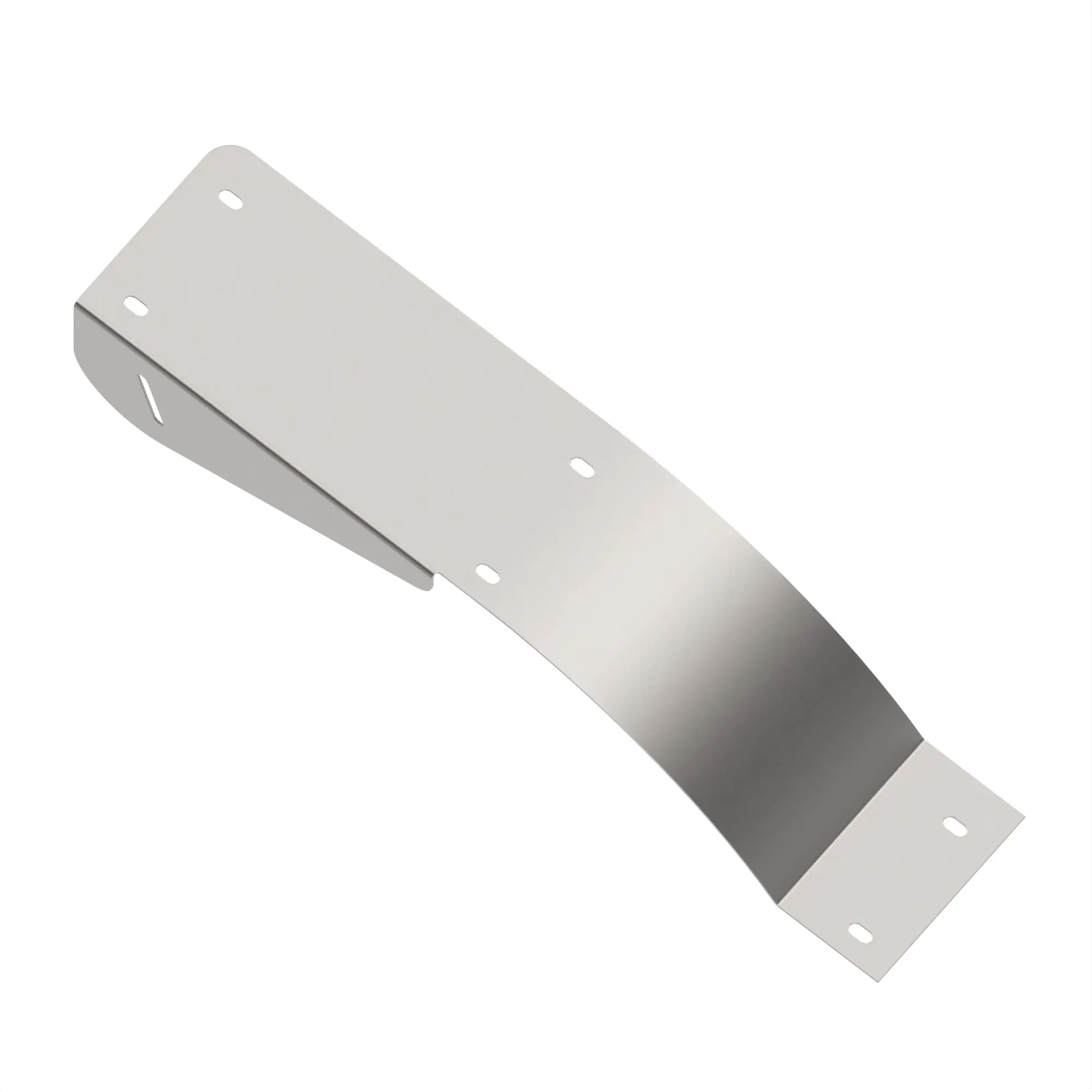 DEFLECTOR
