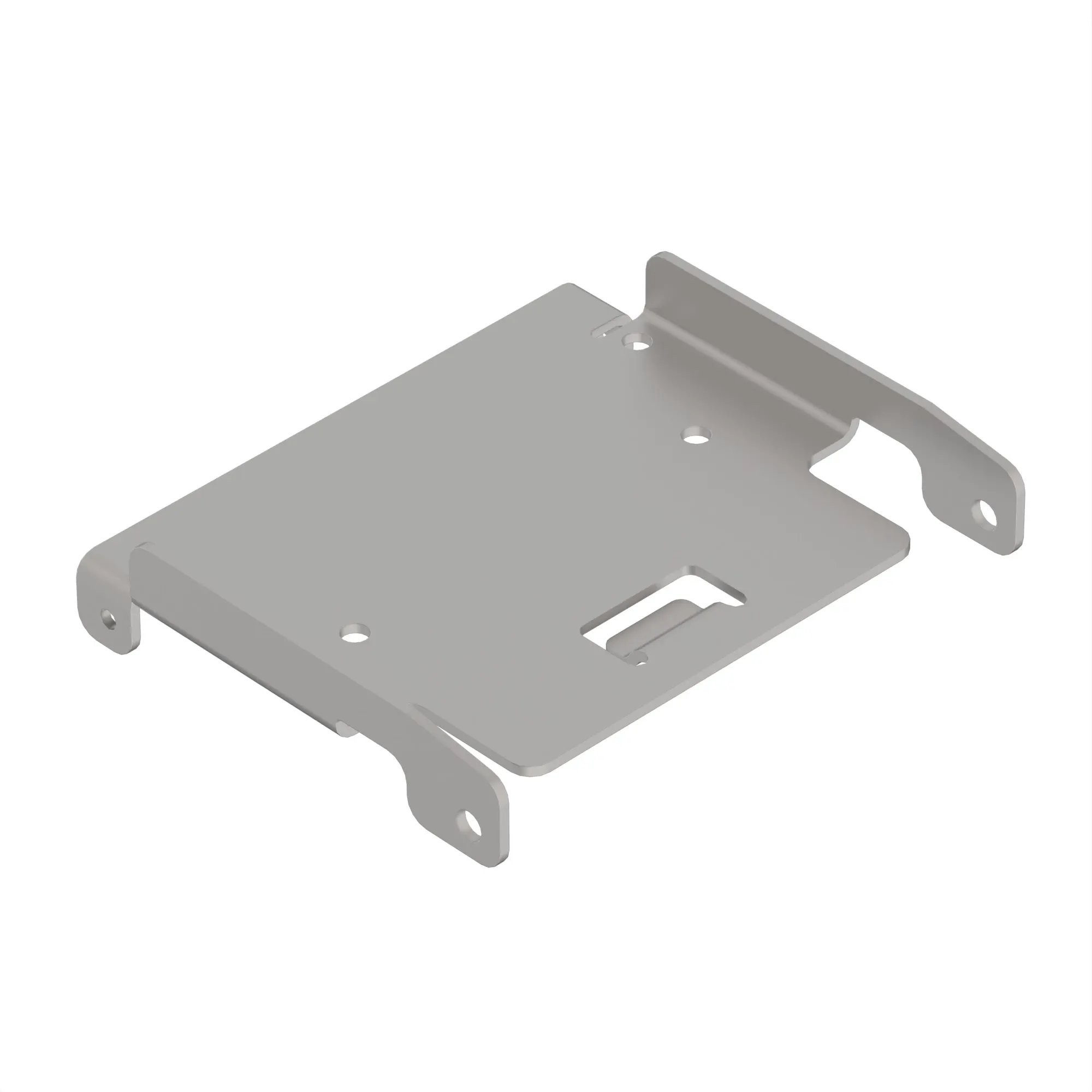 Bracket