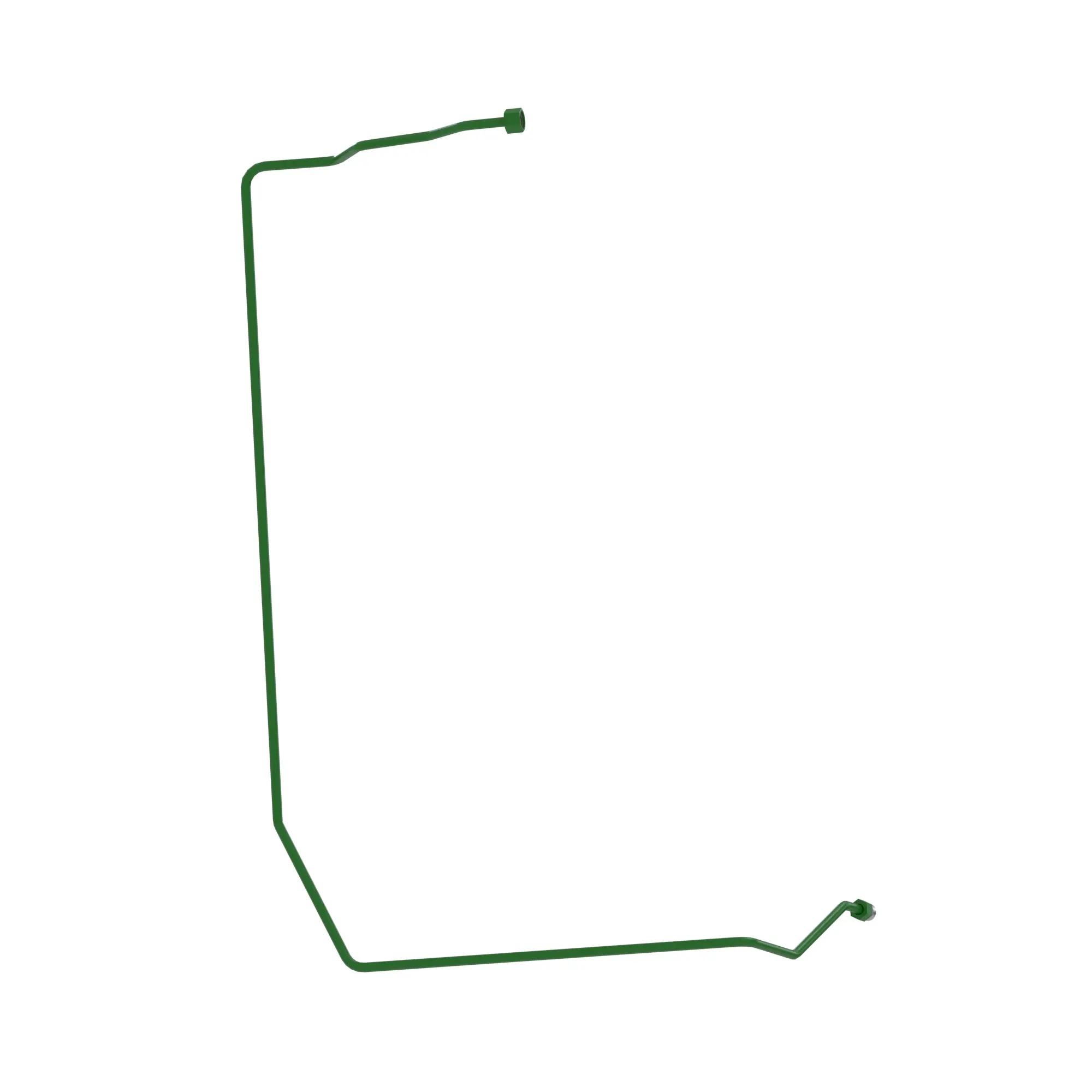Oil Tube