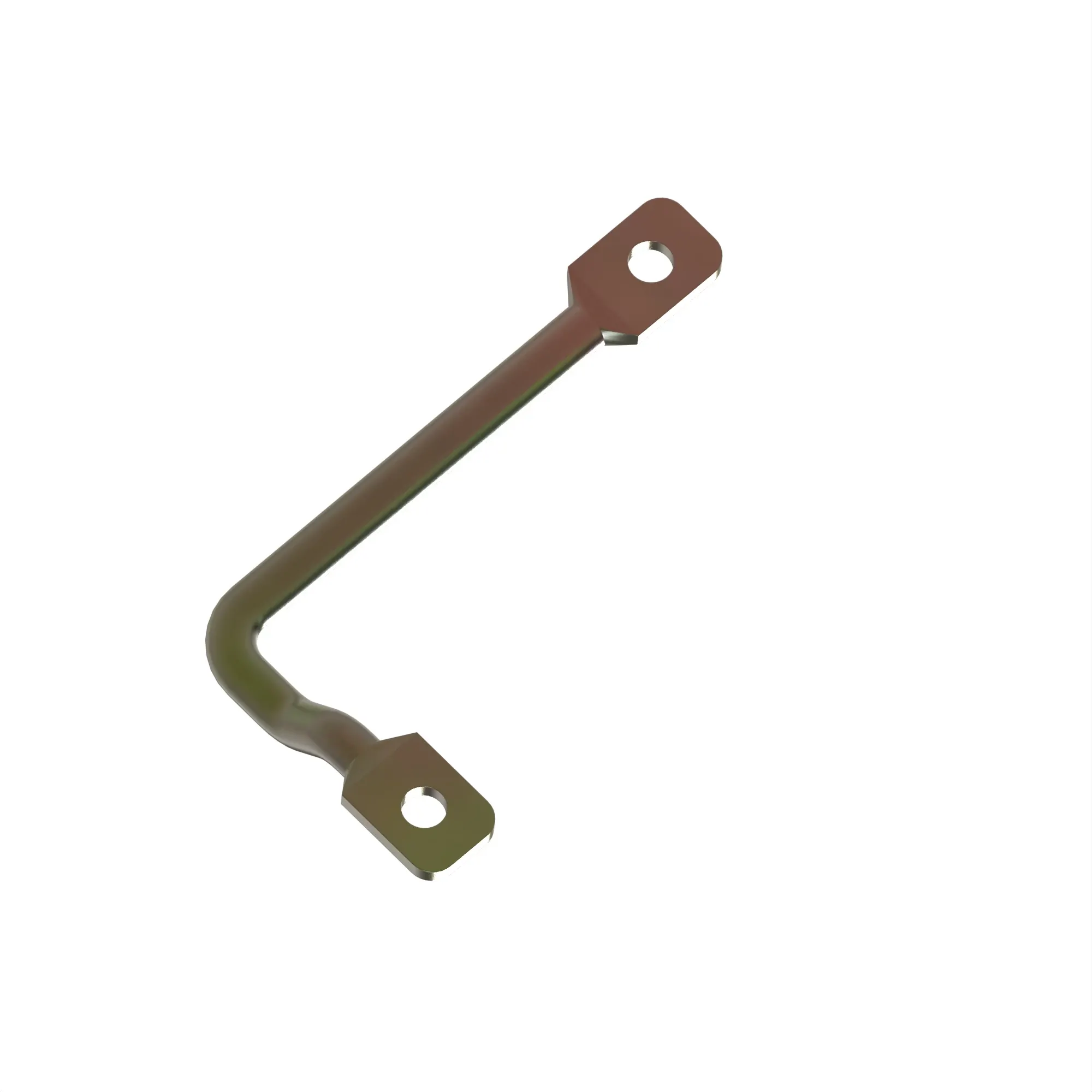 John Deere Rod - M111916