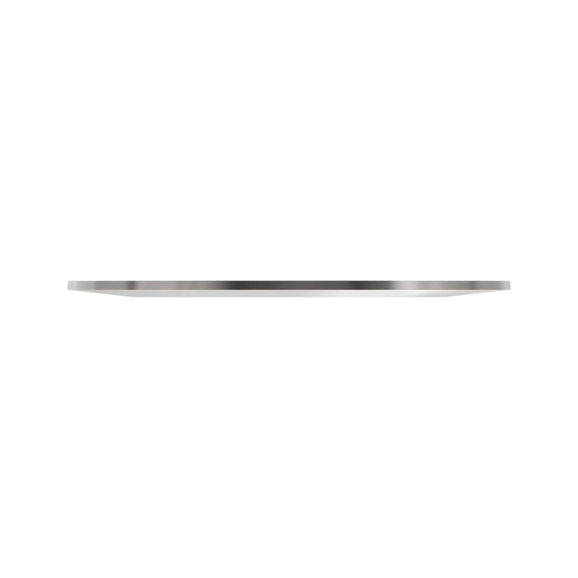 Disk Spring