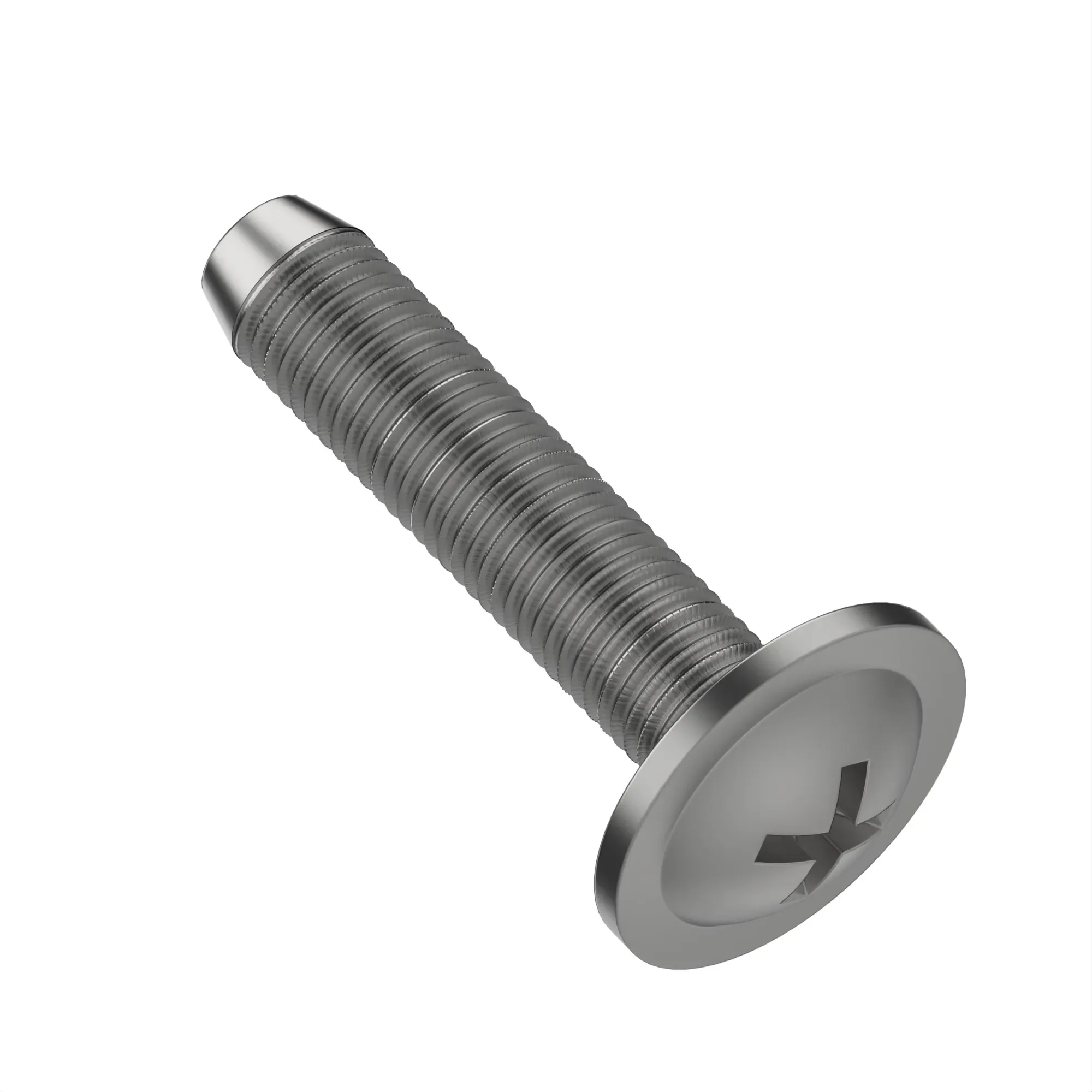 John Deere Bolt - L153920