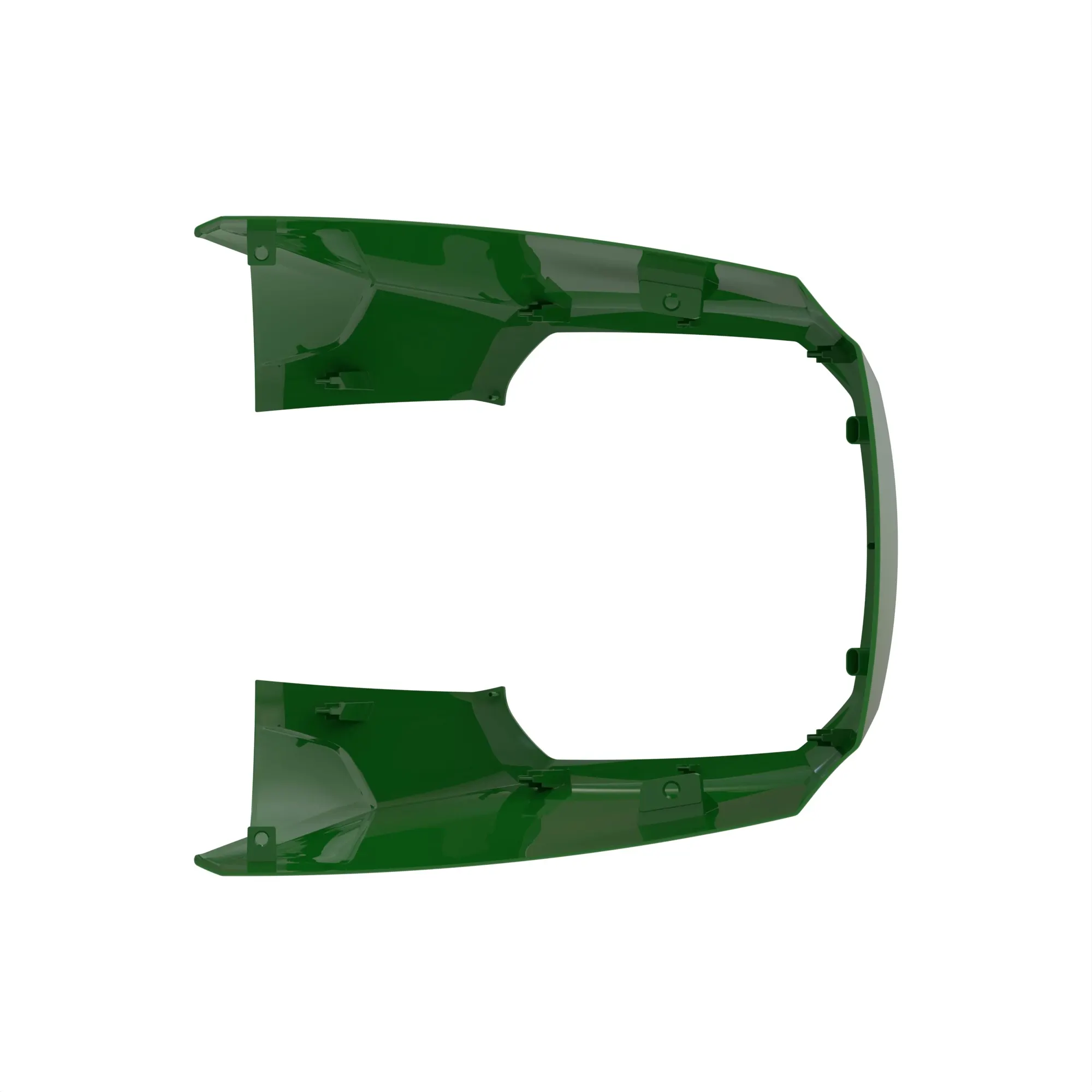 Cowl