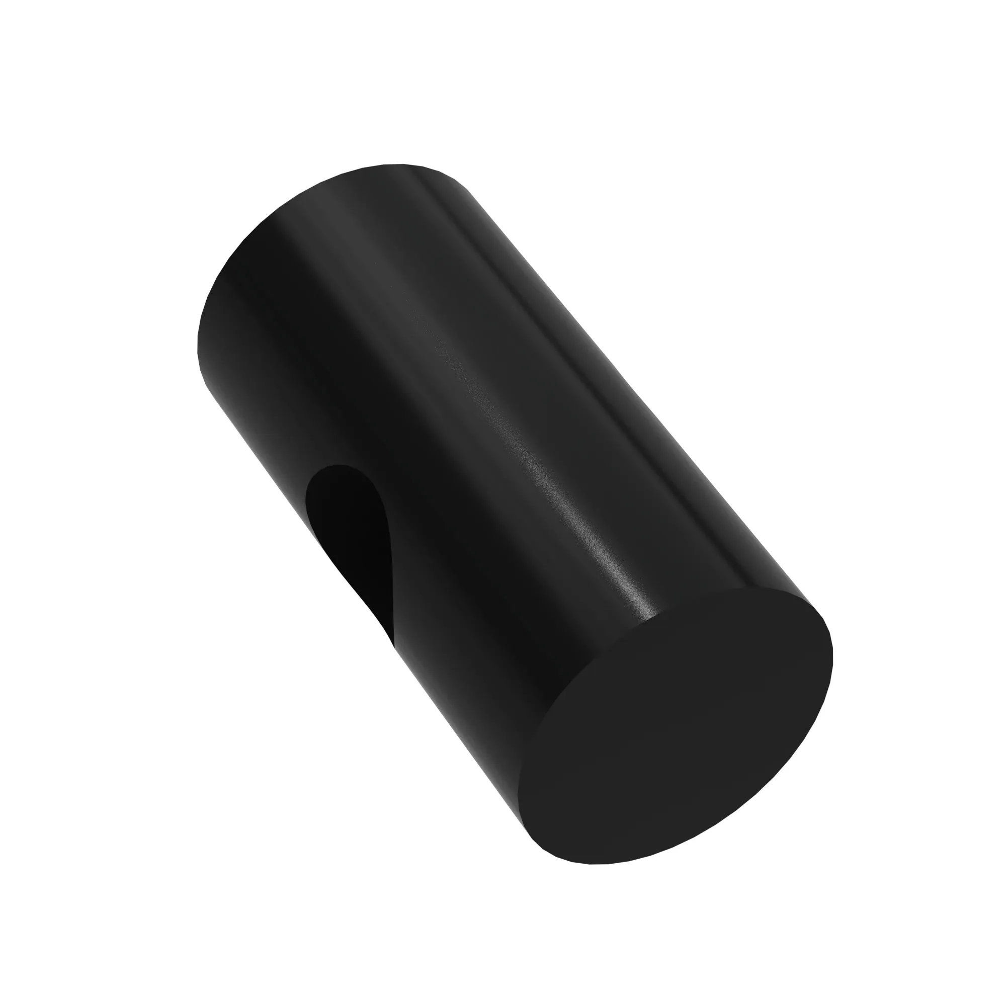 Pin Fastener